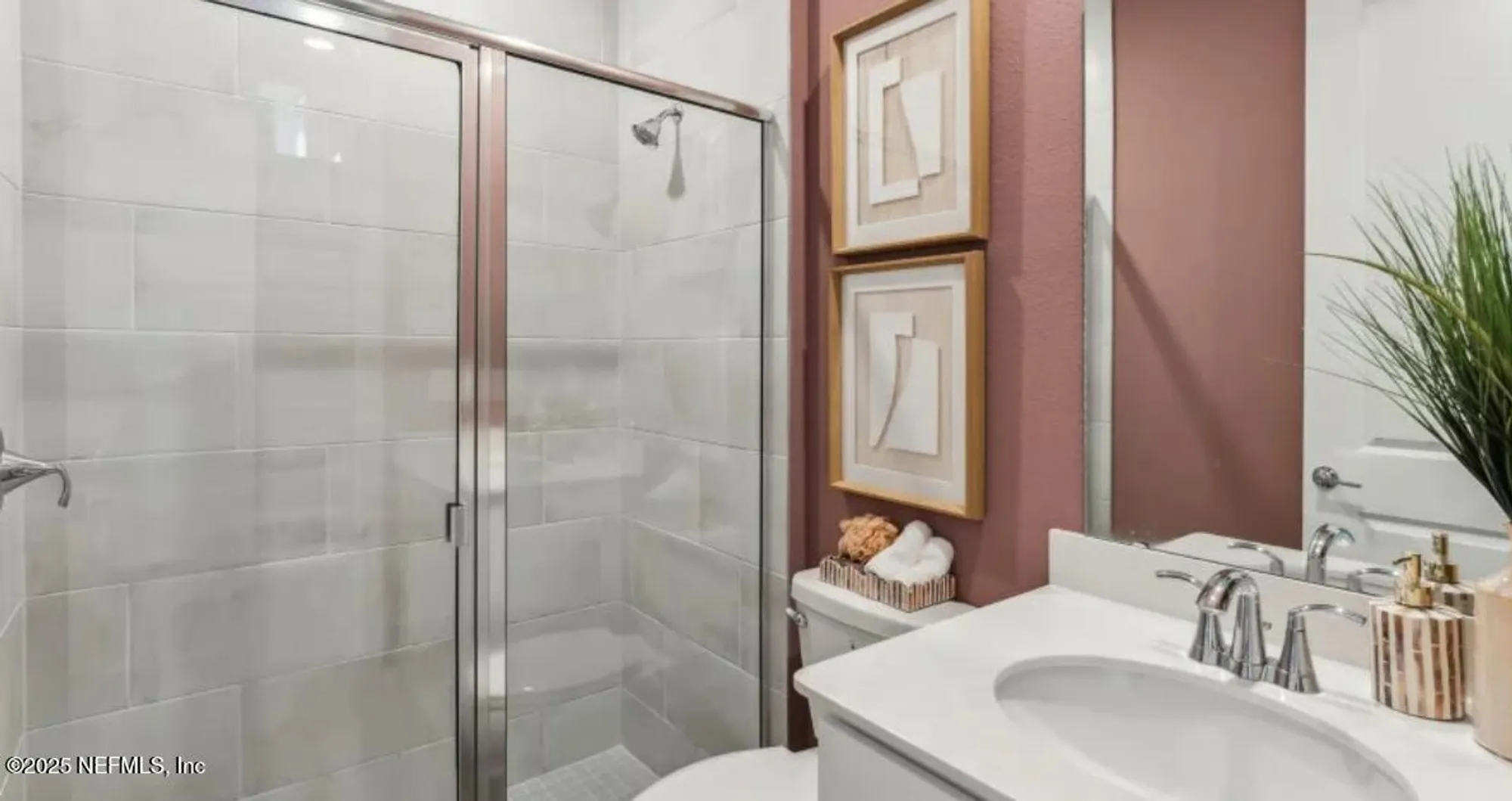 Property Slideshow image 28 of 31 | 37 bevins ln, St Augustine, FL, 32092