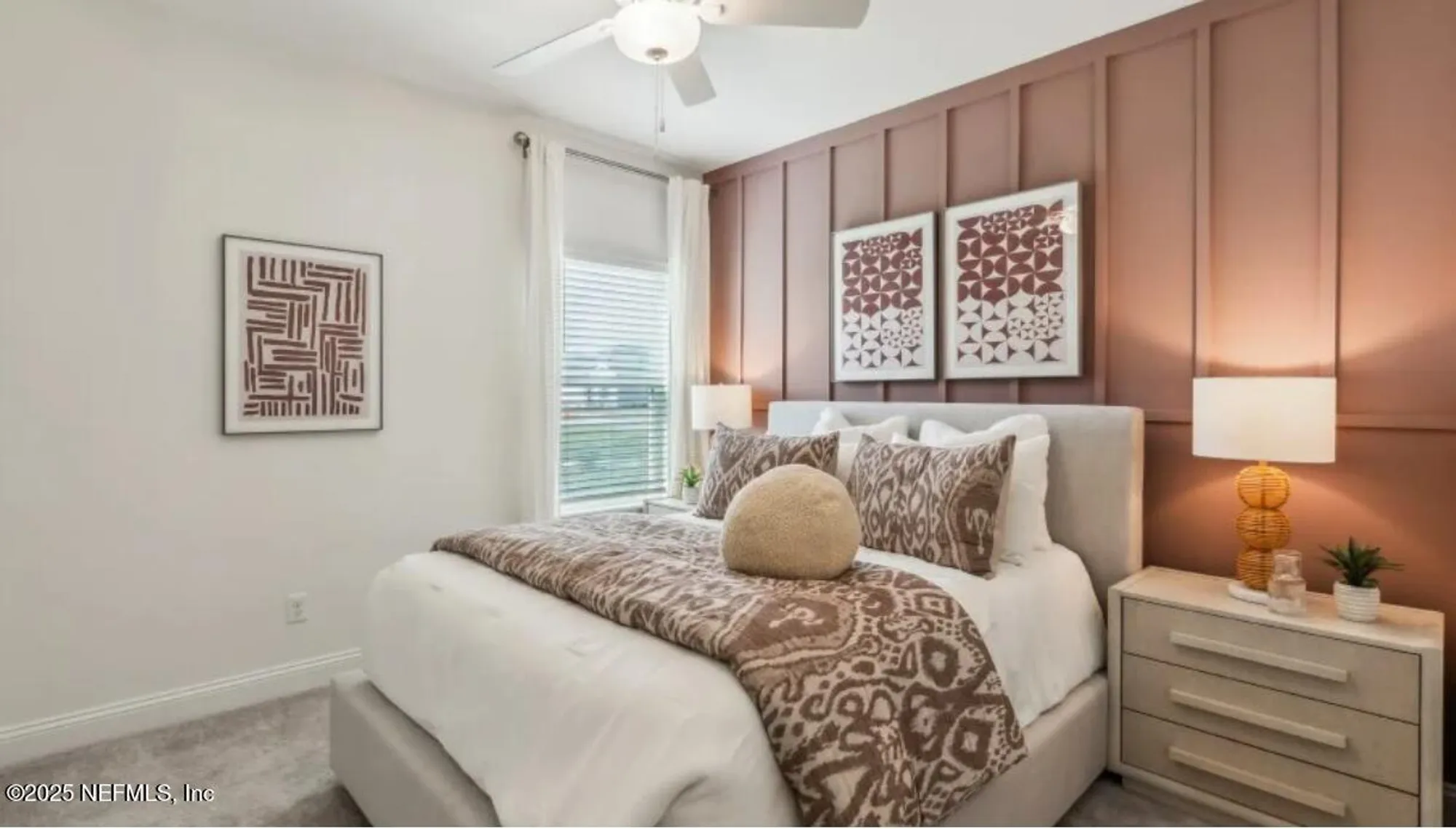 Property Slideshow image 29 of 31 | 37 bevins ln, St Augustine, FL, 32092