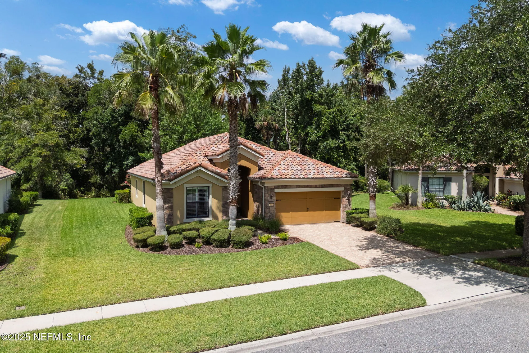 Property Slideshow image 1 of 73 | 341 marsh hollow rd, Ponte Vedra, FL, 32081