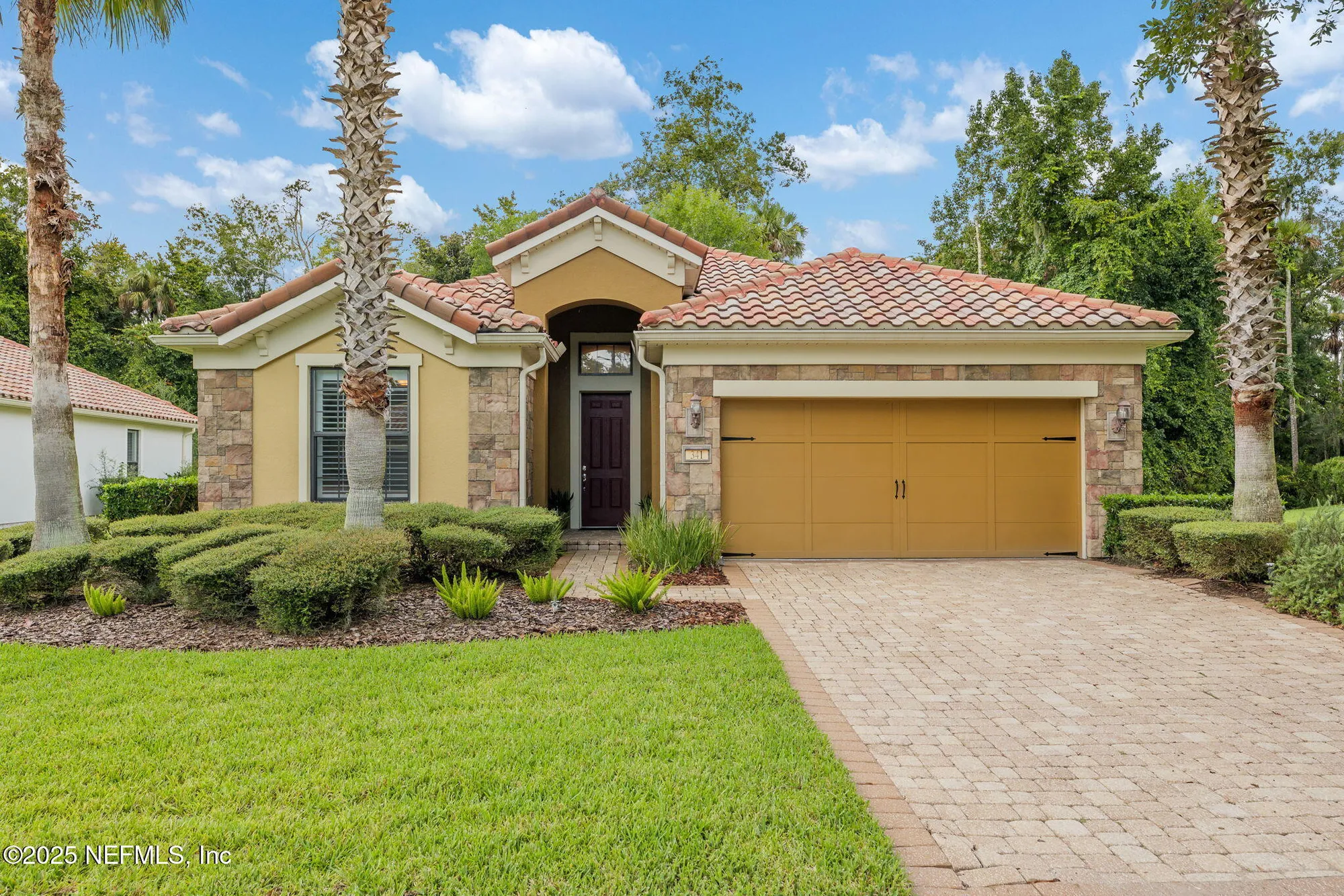 Property Slideshow image 2 of 73 | 341 marsh hollow rd, Ponte Vedra, FL, 32081