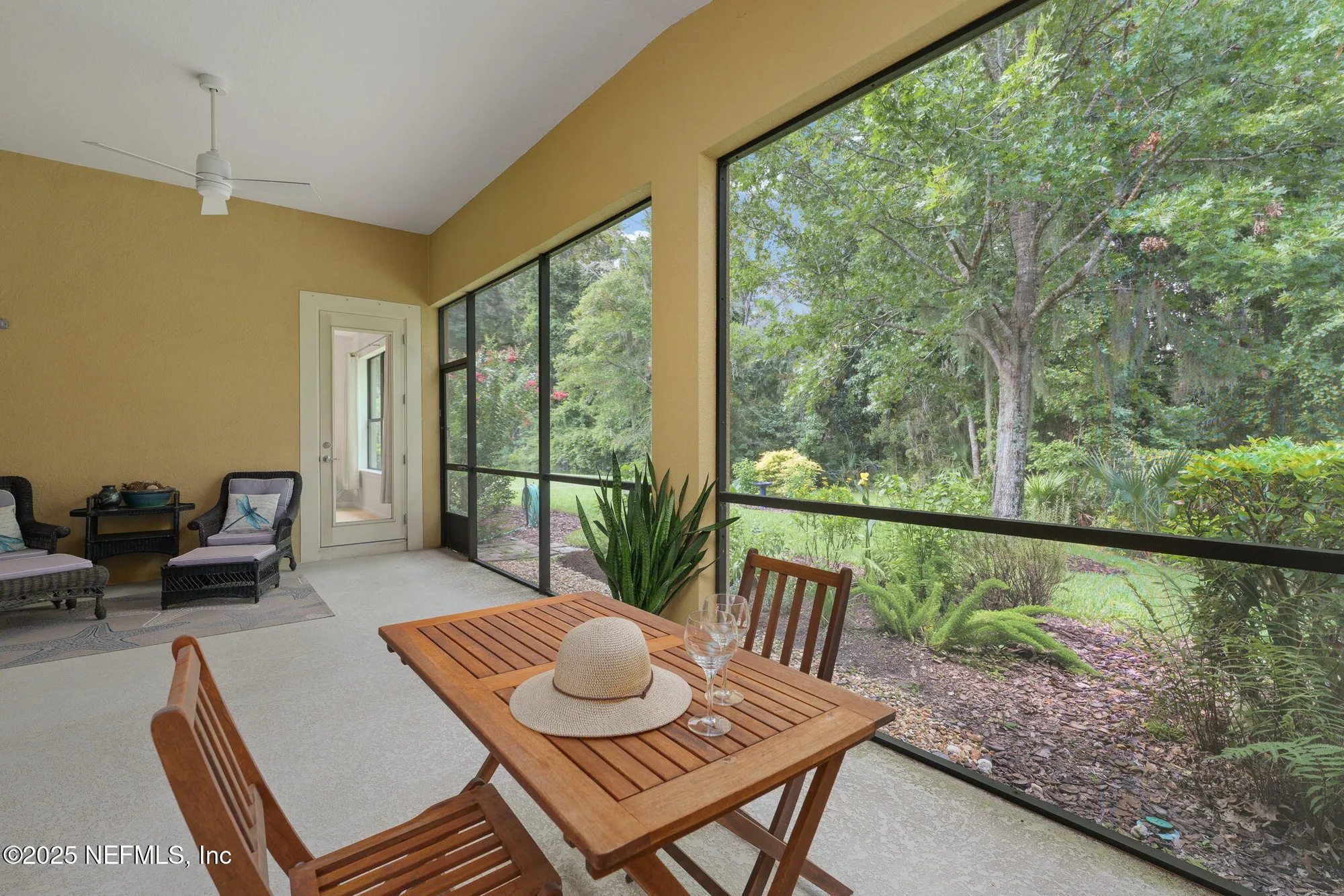 Property Slideshow image 4 of 73 | 341 marsh hollow rd, Ponte Vedra, FL, 32081