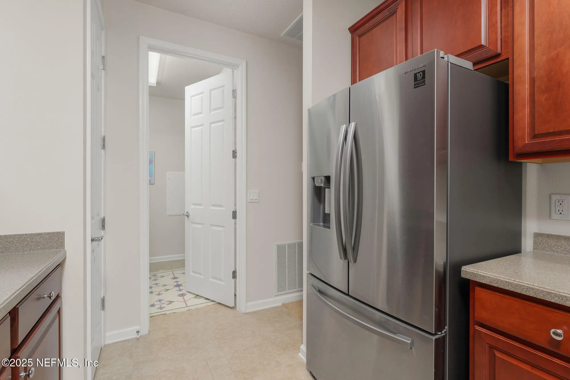 Property Slideshow image 6 of 73 | 341 marsh hollow rd, Ponte Vedra, FL, 32081