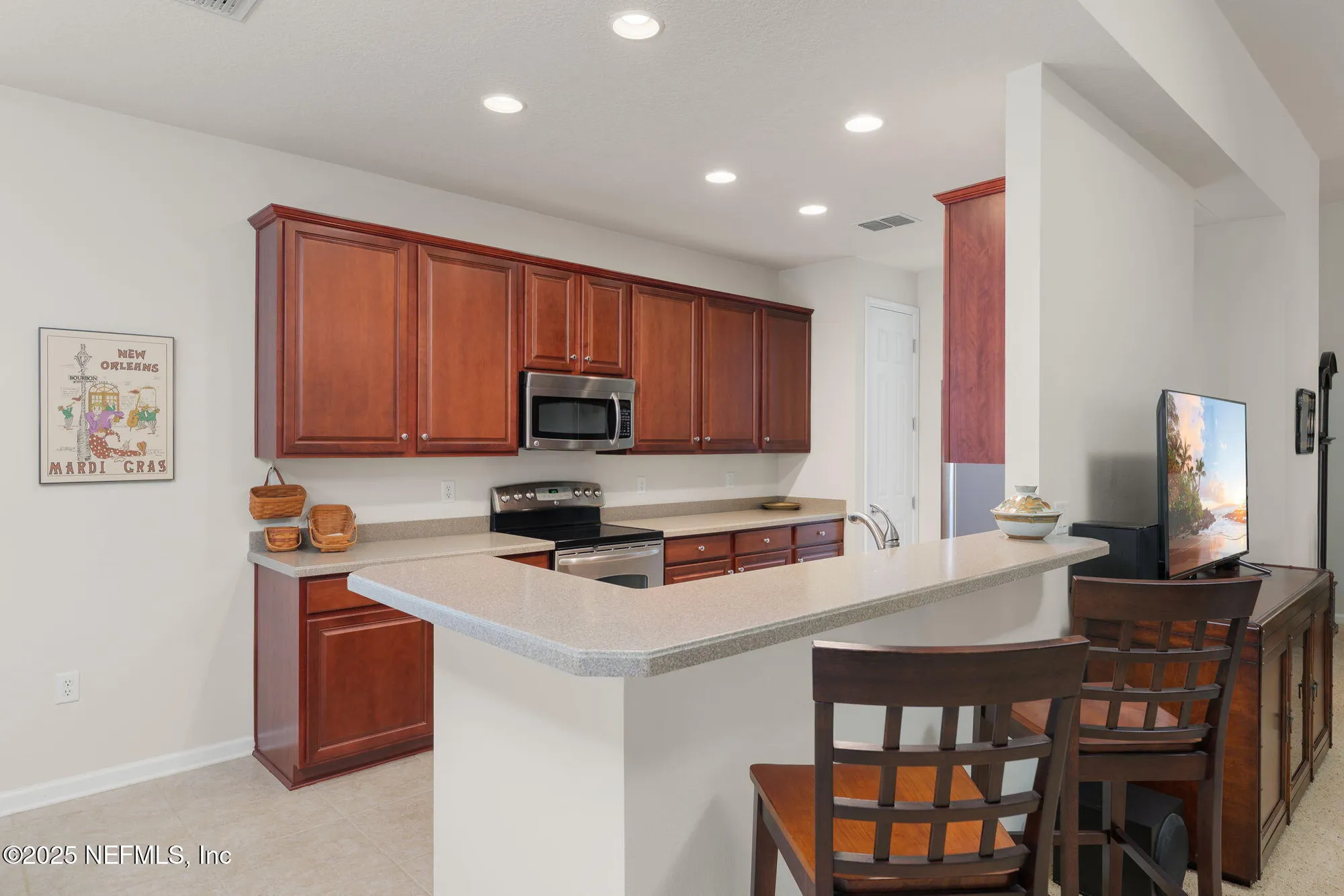 Property Slideshow image 7 of 73 | 341 marsh hollow rd, Ponte Vedra, FL, 32081