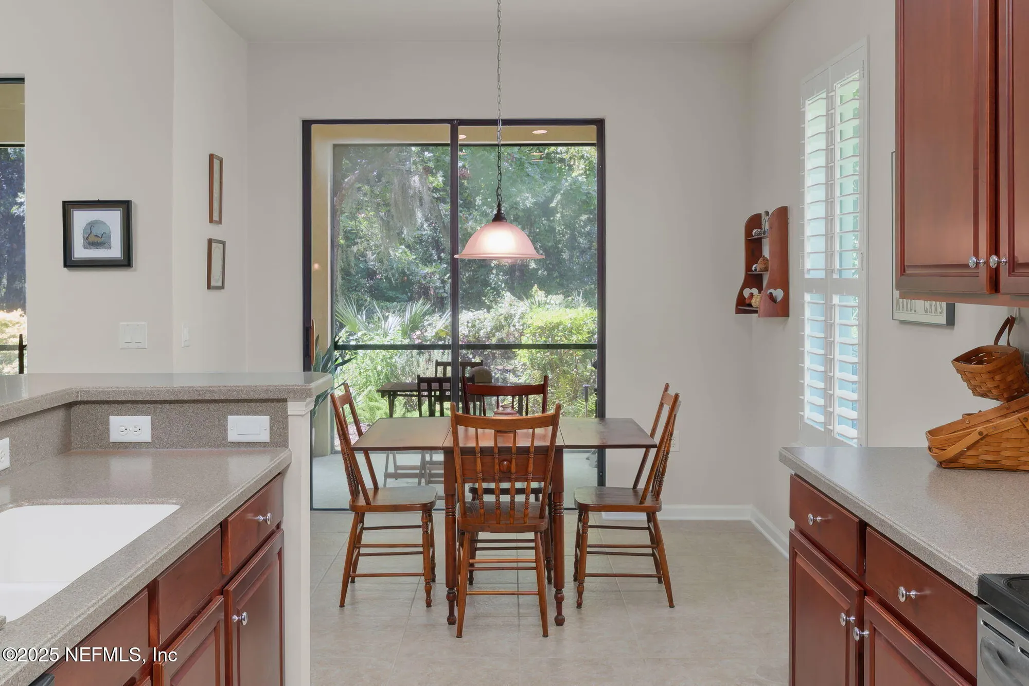 Property Slideshow image 8 of 73 | 341 marsh hollow rd, Ponte Vedra, FL, 32081