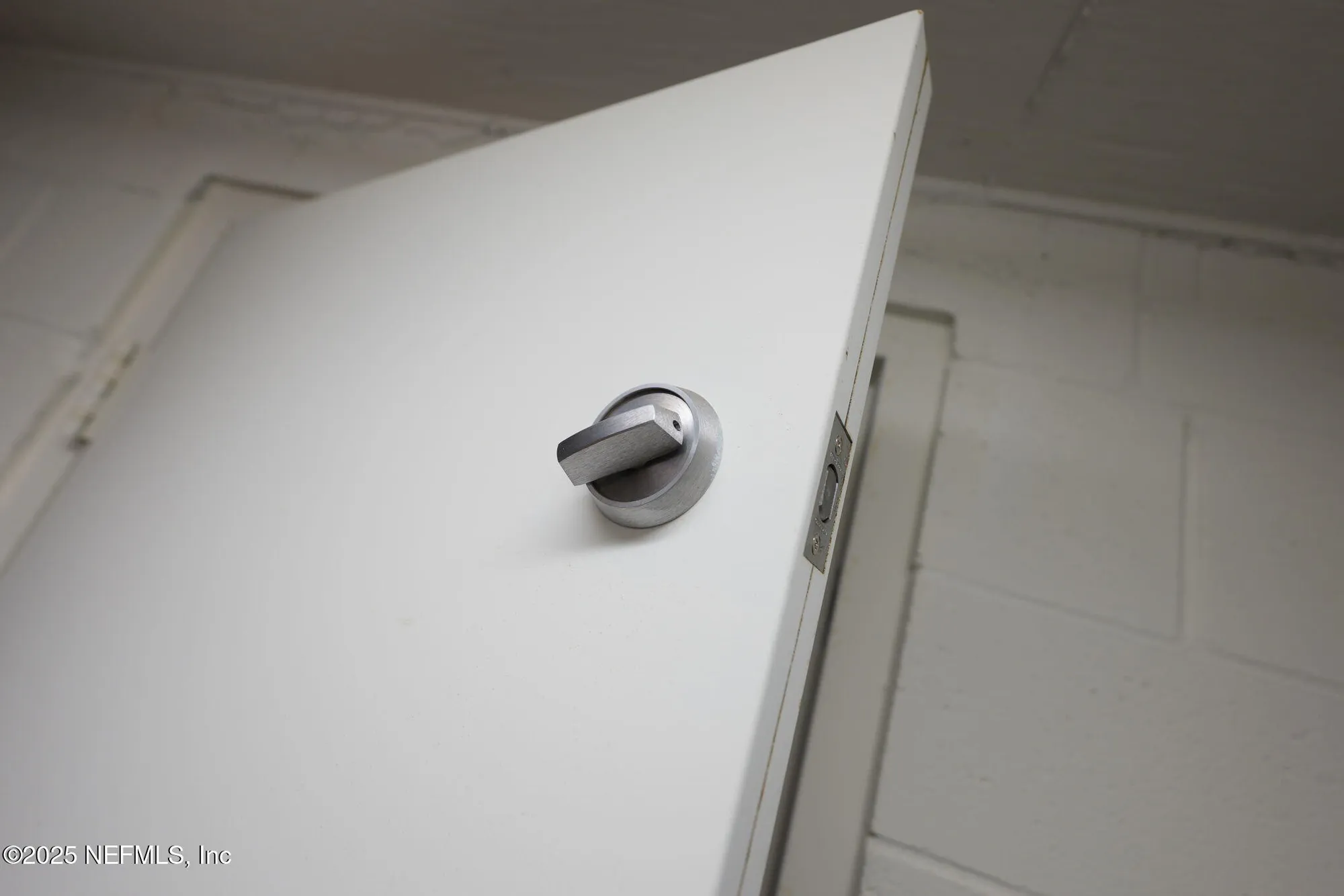 Property Slideshow image 18 of 73 | 341 marsh hollow rd, Ponte Vedra, FL, 32081