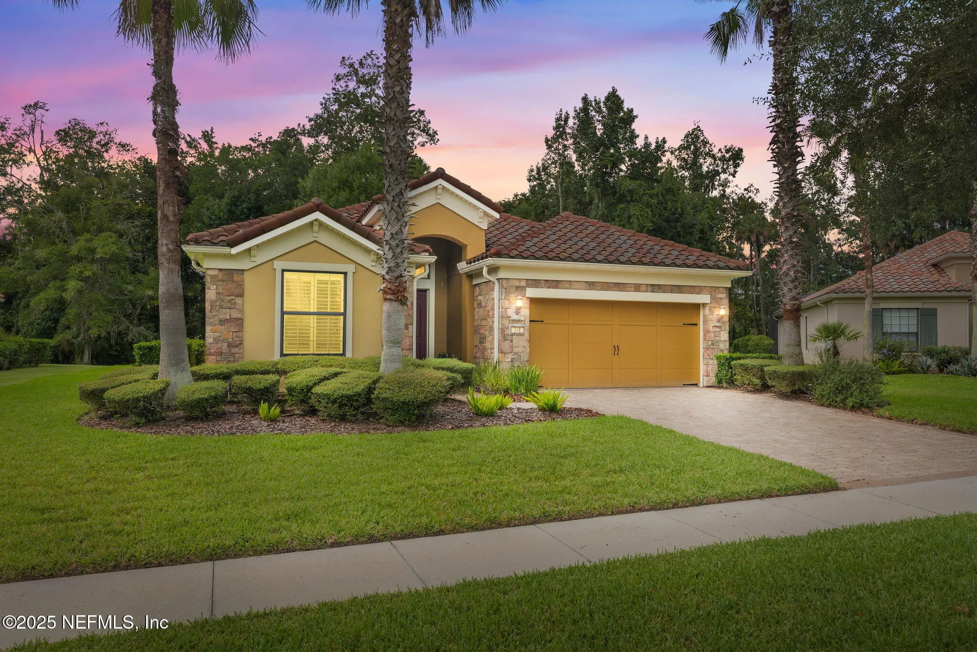 Property Slideshow image 19 of 73 | 341 marsh hollow rd, Ponte Vedra, FL, 32081