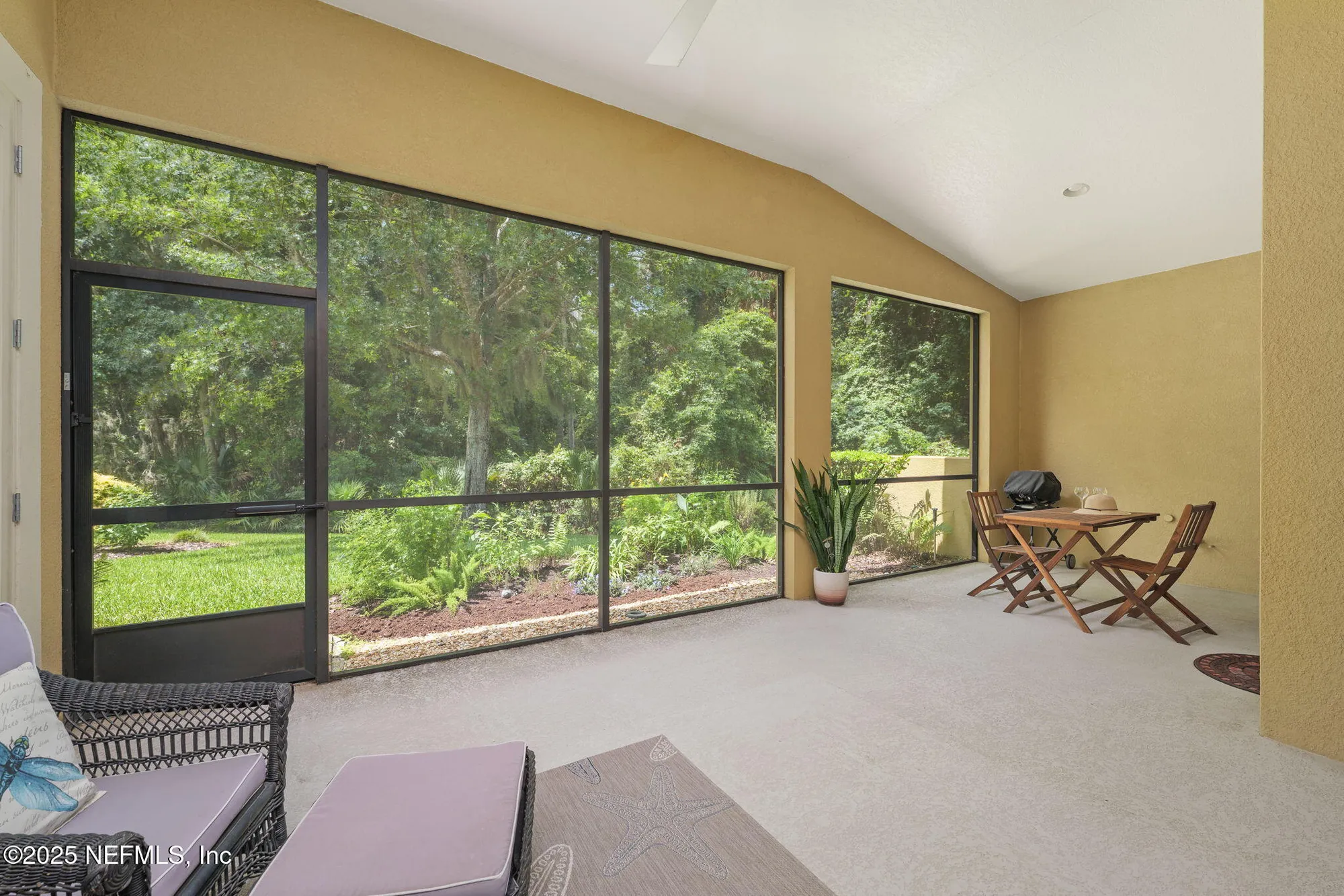 Property Slideshow image 20 of 73 | 341 marsh hollow rd, Ponte Vedra, FL, 32081
