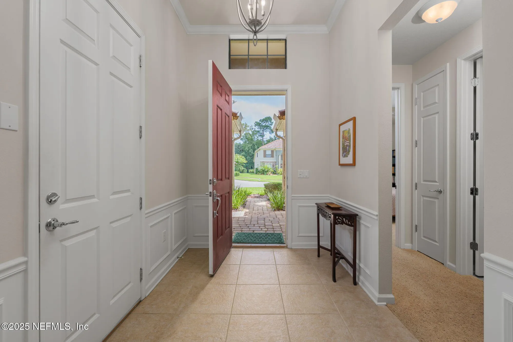 Property Slideshow image 21 of 73 | 341 marsh hollow rd, Ponte Vedra, FL, 32081