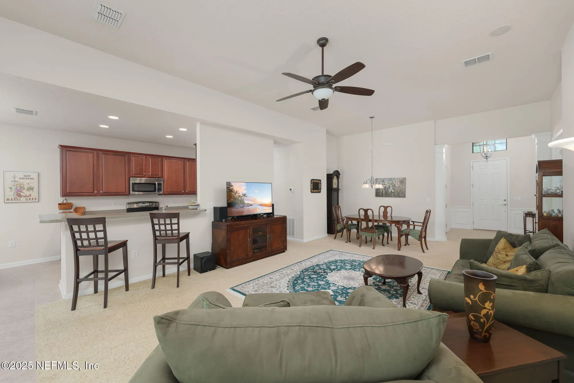 Property Slideshow image 22 of 73 | 341 marsh hollow rd, Ponte Vedra, FL, 32081