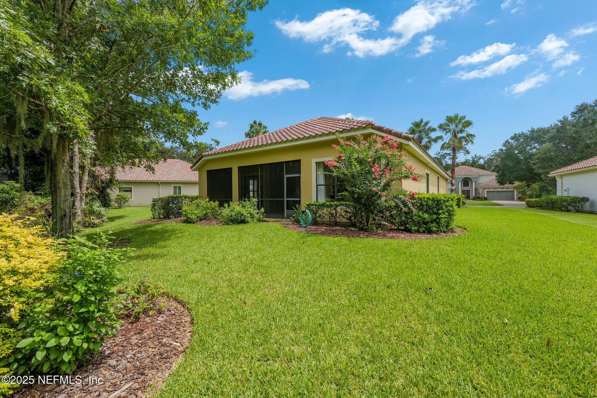 Property Slideshow image 23 of 73 | 341 marsh hollow rd, Ponte Vedra, FL, 32081