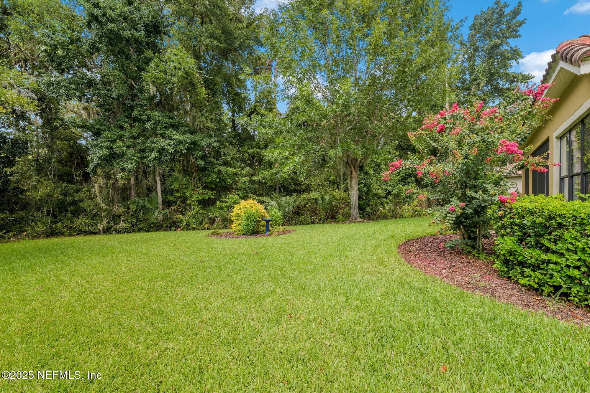 Property Slideshow image 24 of 73 | 341 marsh hollow rd, Ponte Vedra, FL, 32081
