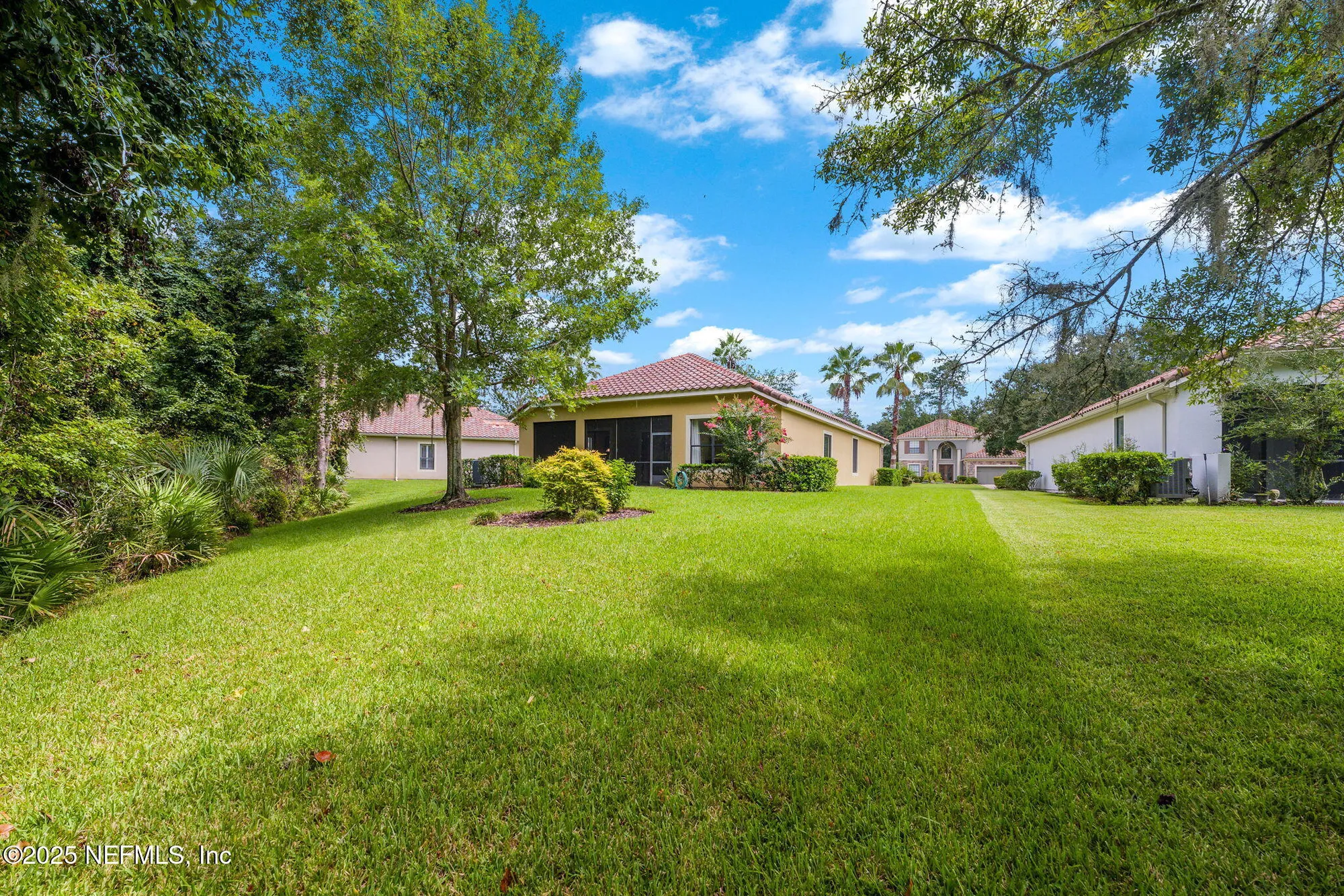 Property Slideshow image 25 of 73 | 341 marsh hollow rd, Ponte Vedra, FL, 32081