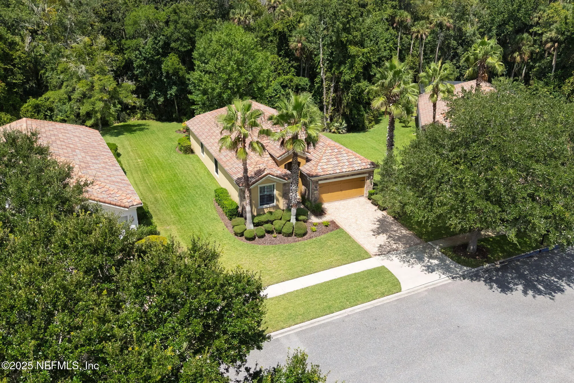 Property Slideshow image 26 of 73 | 341 marsh hollow rd, Ponte Vedra, FL, 32081