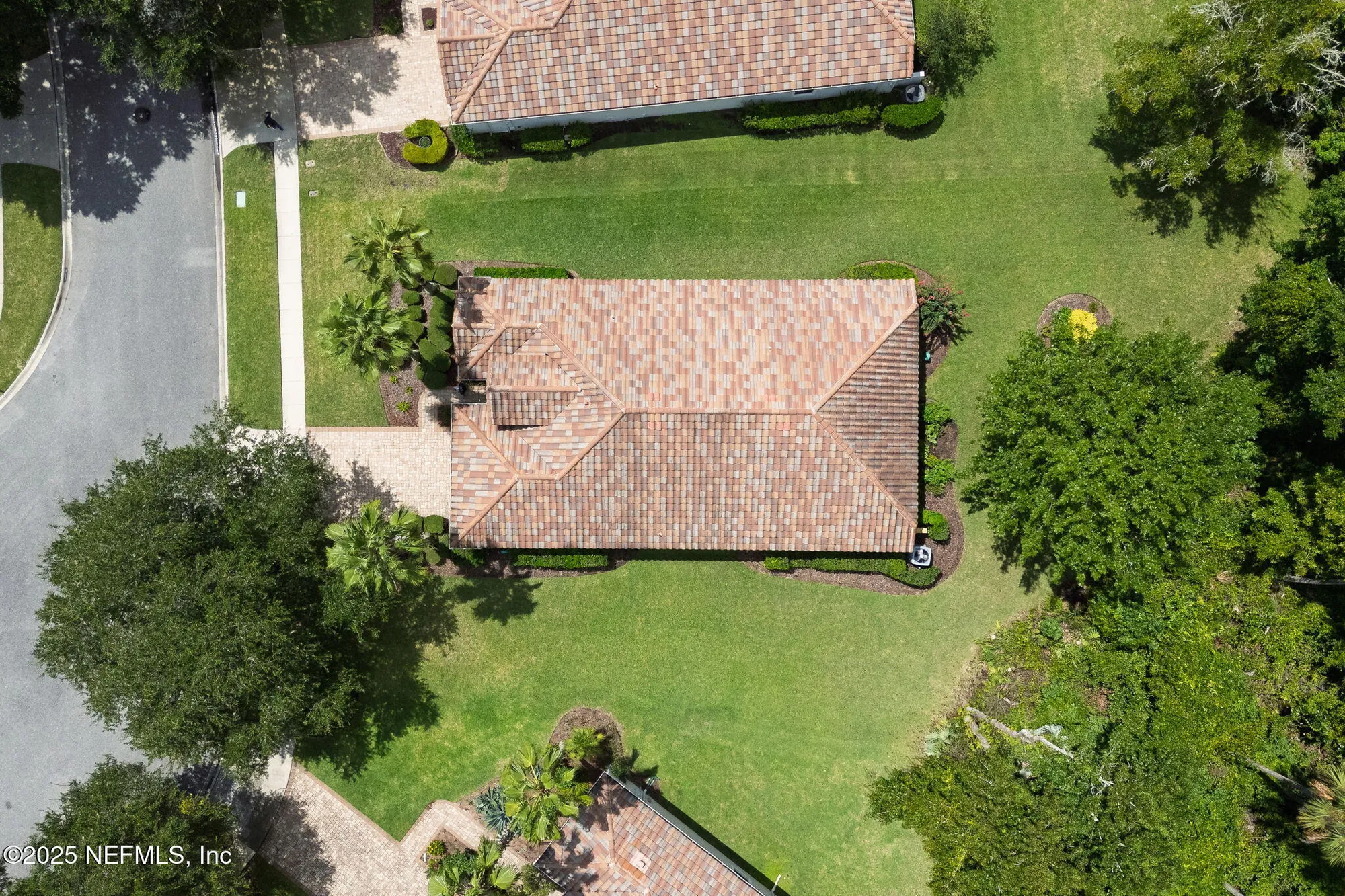 Property Slideshow image 27 of 73 | 341 marsh hollow rd, Ponte Vedra, FL, 32081