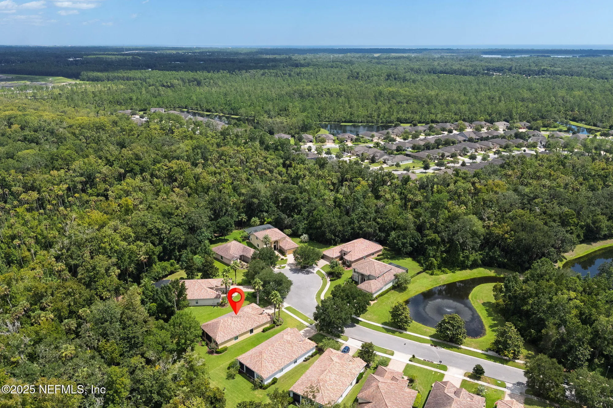 Property Slideshow image 28 of 73 | 341 marsh hollow rd, Ponte Vedra, FL, 32081