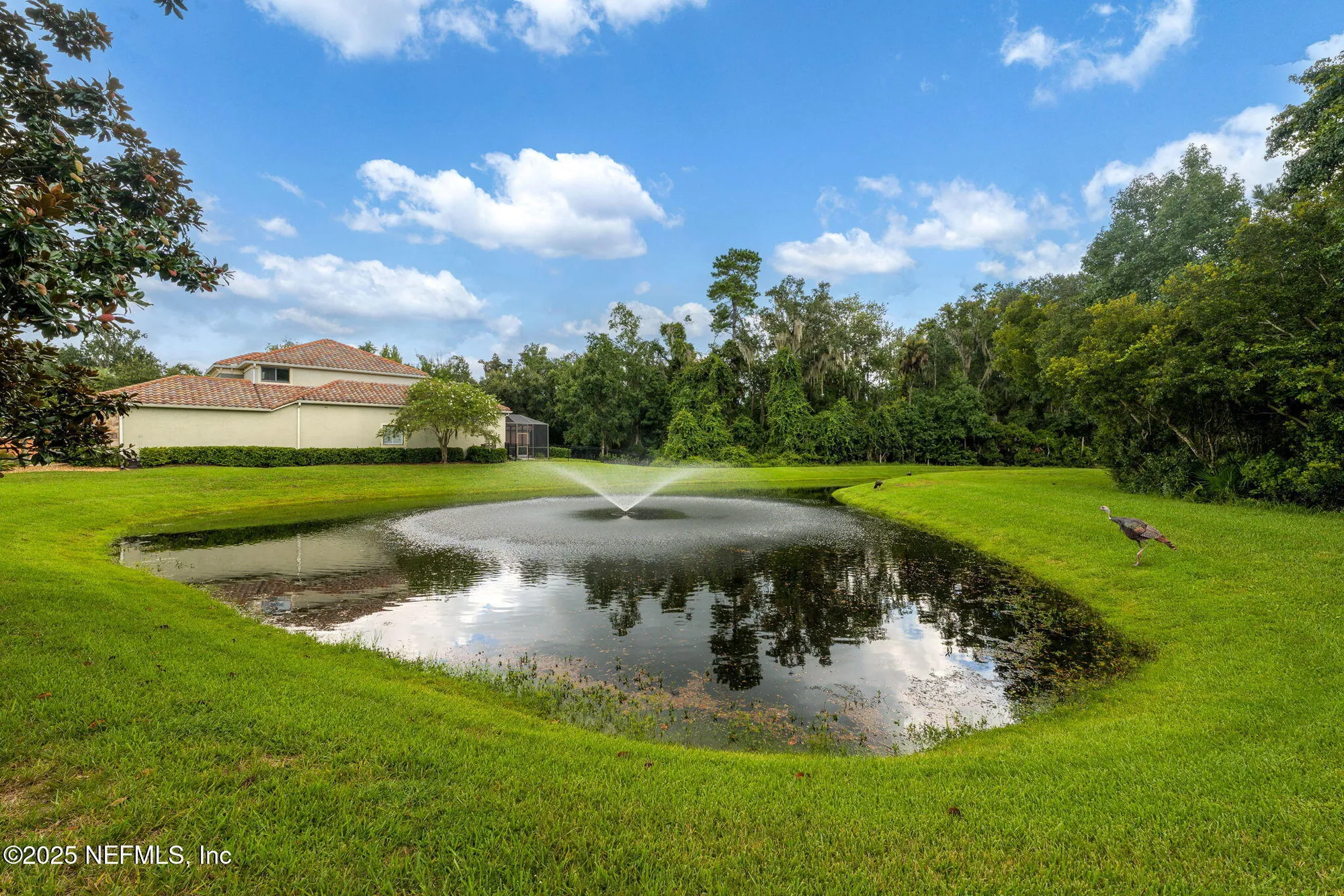 Property Slideshow image 29 of 73 | 341 marsh hollow rd, Ponte Vedra, FL, 32081