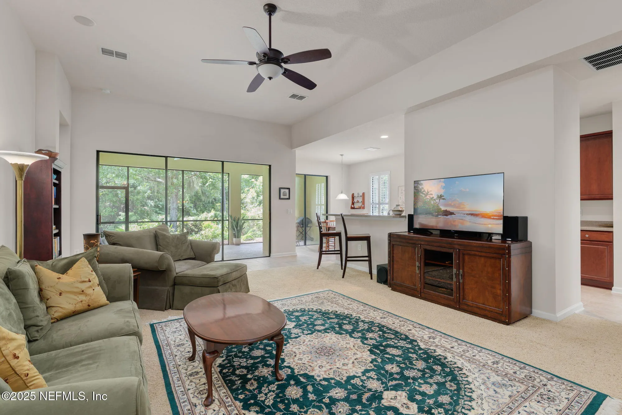 Property Slideshow image 9 of 73 | 341 marsh hollow rd, Ponte Vedra, FL, 32081