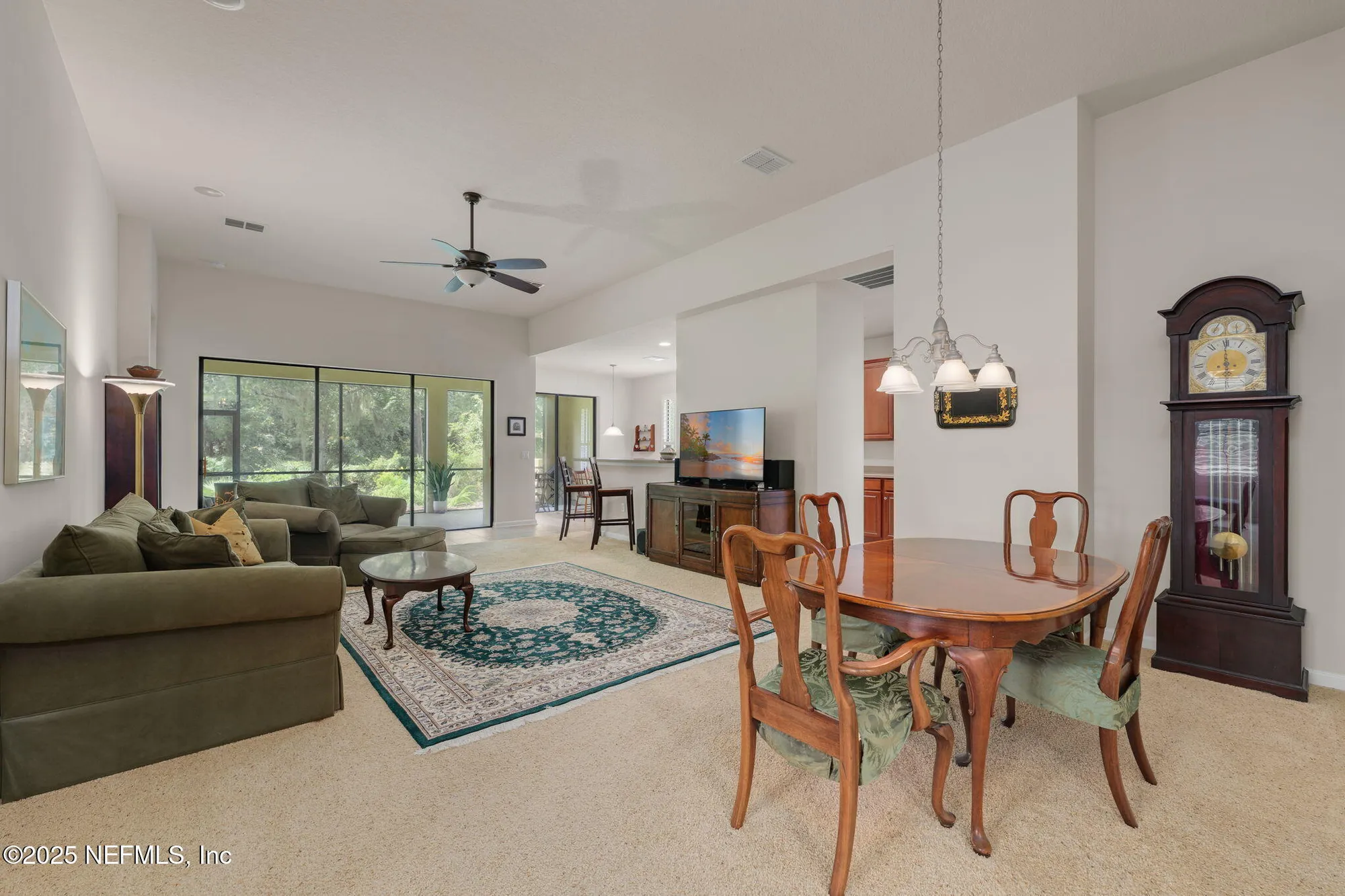 Property Slideshow image 10 of 73 | 341 marsh hollow rd, Ponte Vedra, FL, 32081