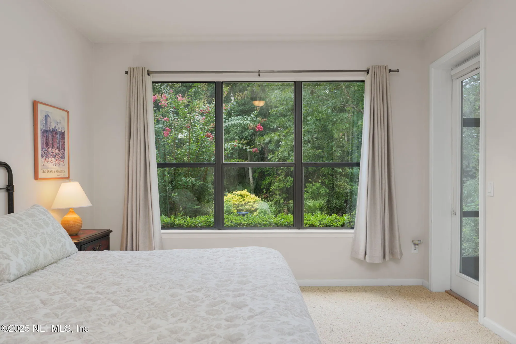 Property Slideshow image 11 of 73 | 341 marsh hollow rd, Ponte Vedra, FL, 32081