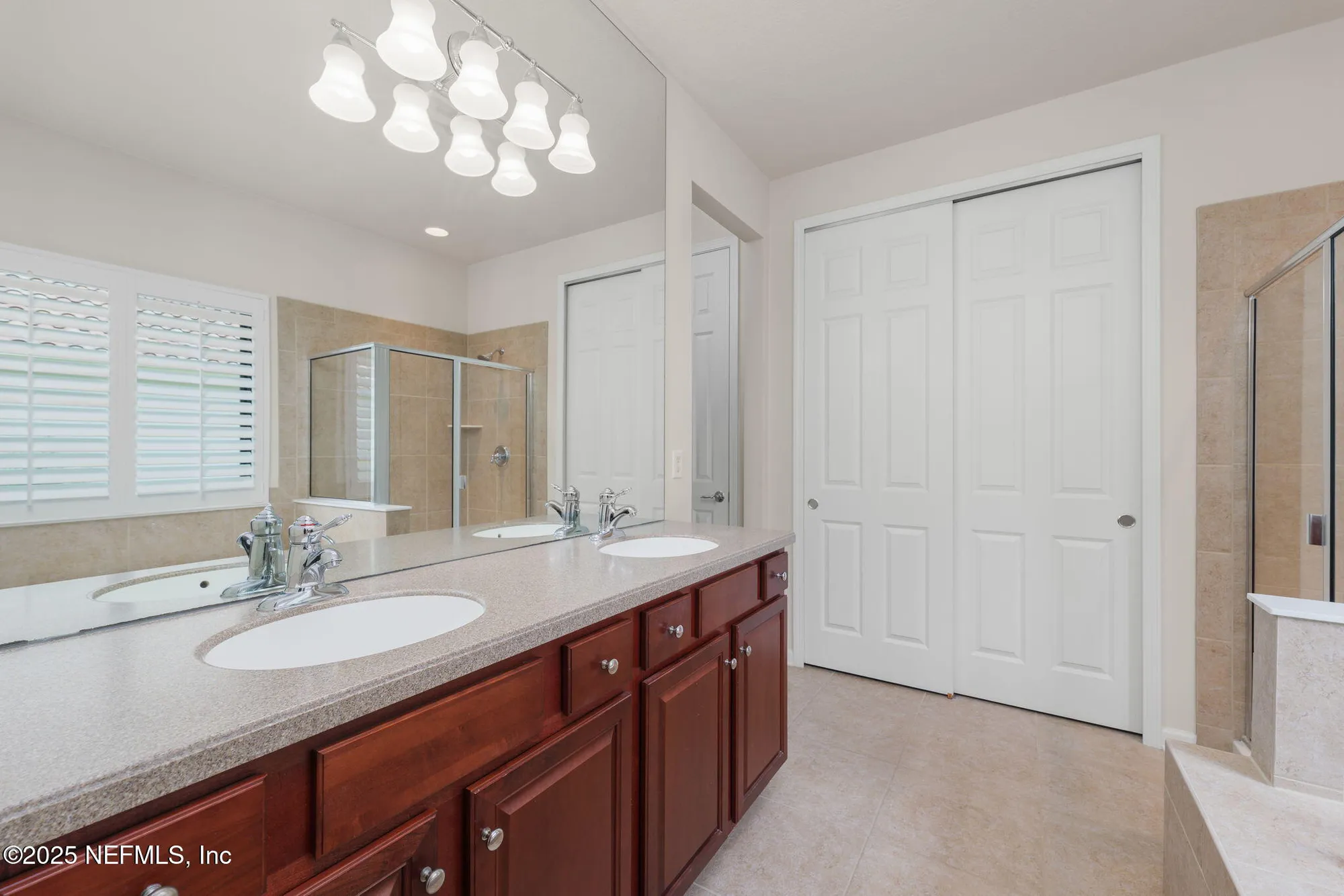 Property Slideshow image 12 of 73 | 341 marsh hollow rd, Ponte Vedra, FL, 32081