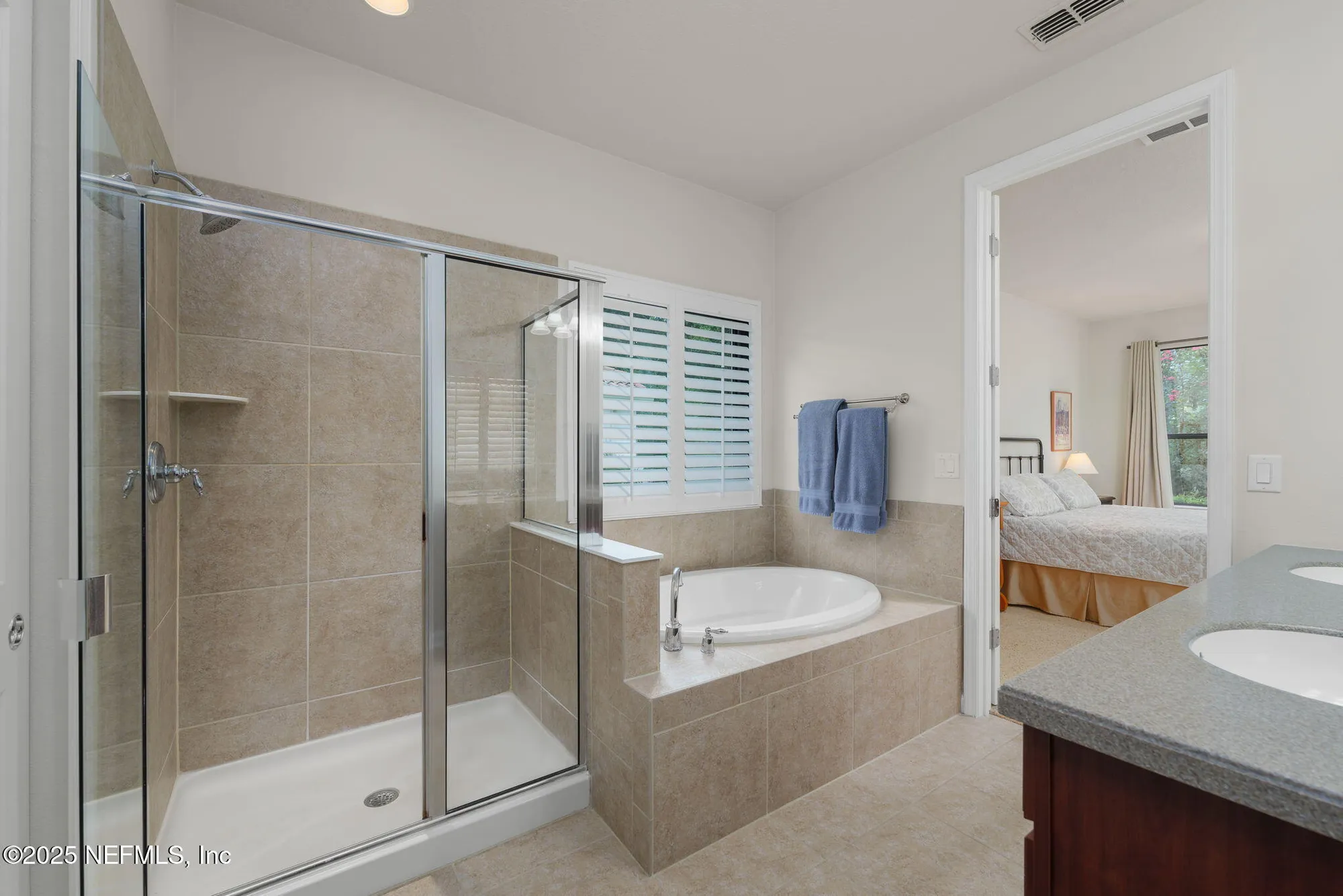 Property Slideshow image 13 of 73 | 341 marsh hollow rd, Ponte Vedra, FL, 32081
