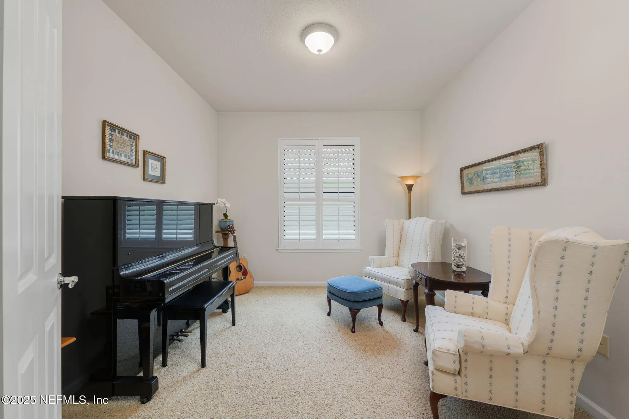 Property Slideshow image 14 of 73 | 341 marsh hollow rd, Ponte Vedra, FL, 32081