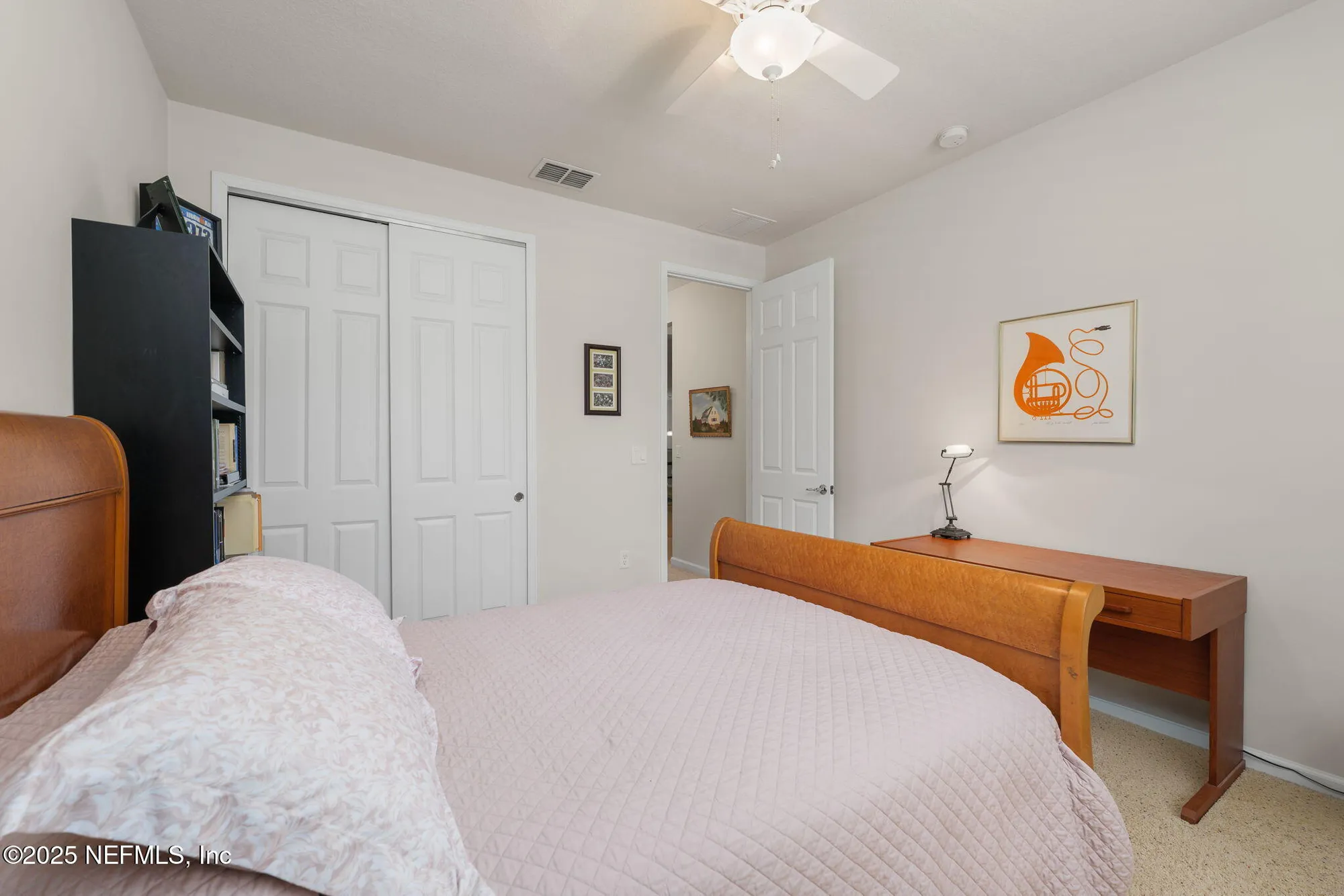 Property Slideshow image 15 of 73 | 341 marsh hollow rd, Ponte Vedra, FL, 32081