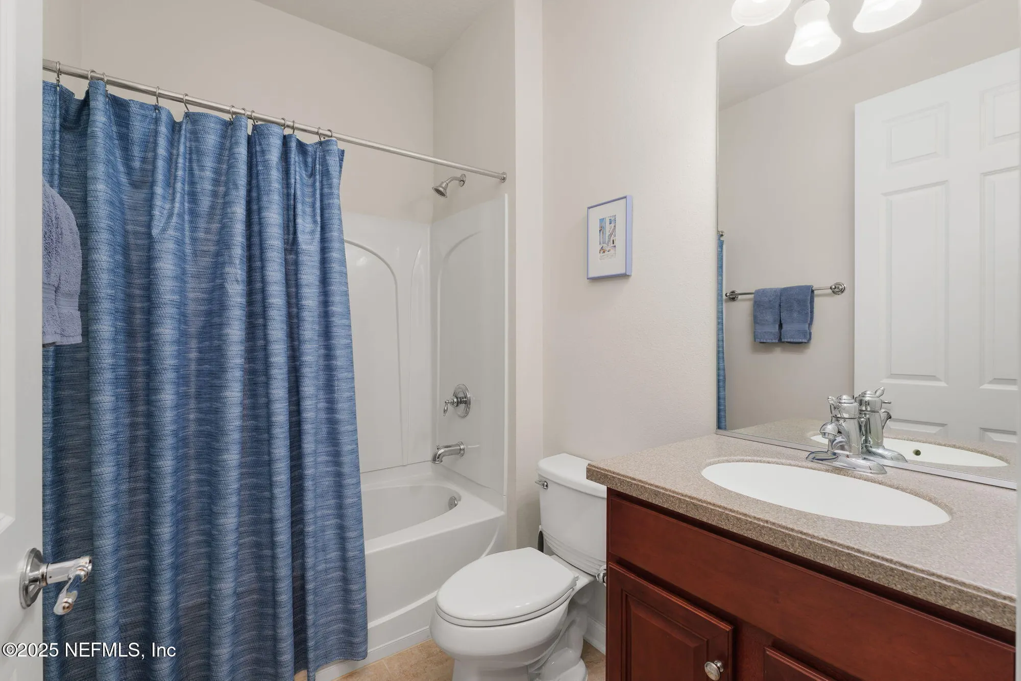 Property Slideshow image 16 of 73 | 341 marsh hollow rd, Ponte Vedra, FL, 32081