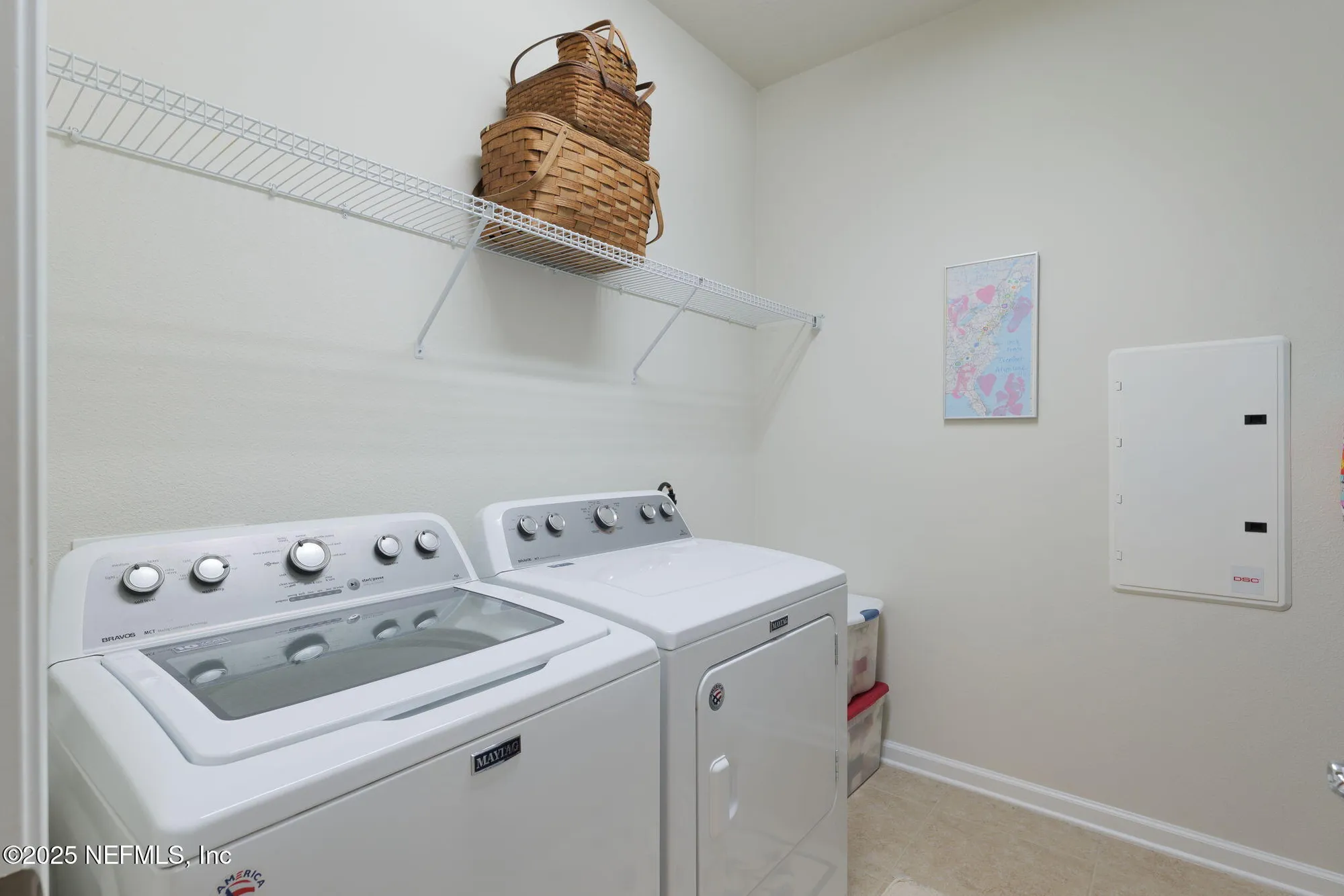 Property Slideshow image 17 of 73 | 341 marsh hollow rd, Ponte Vedra, FL, 32081