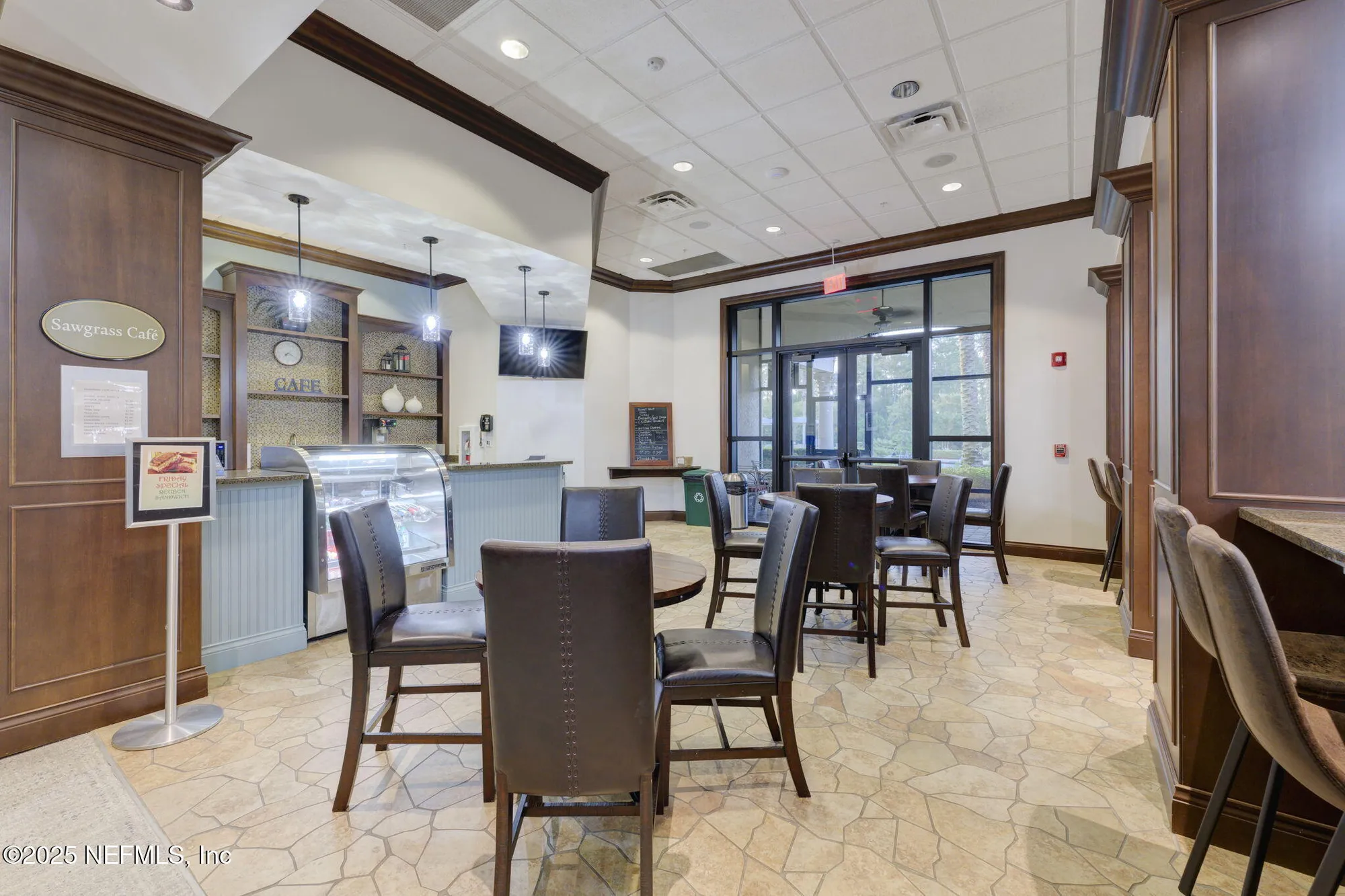 Property Slideshow image 38 of 73 | 341 marsh hollow rd, Ponte Vedra, FL, 32081