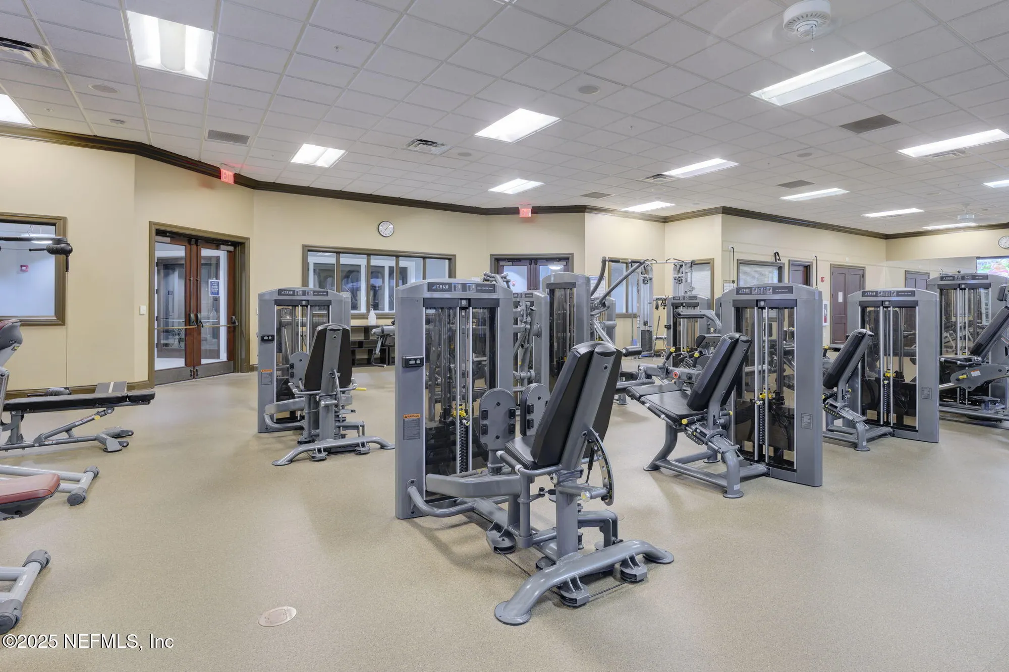 Property Slideshow image 41 of 73 | 341 marsh hollow rd, Ponte Vedra, FL, 32081