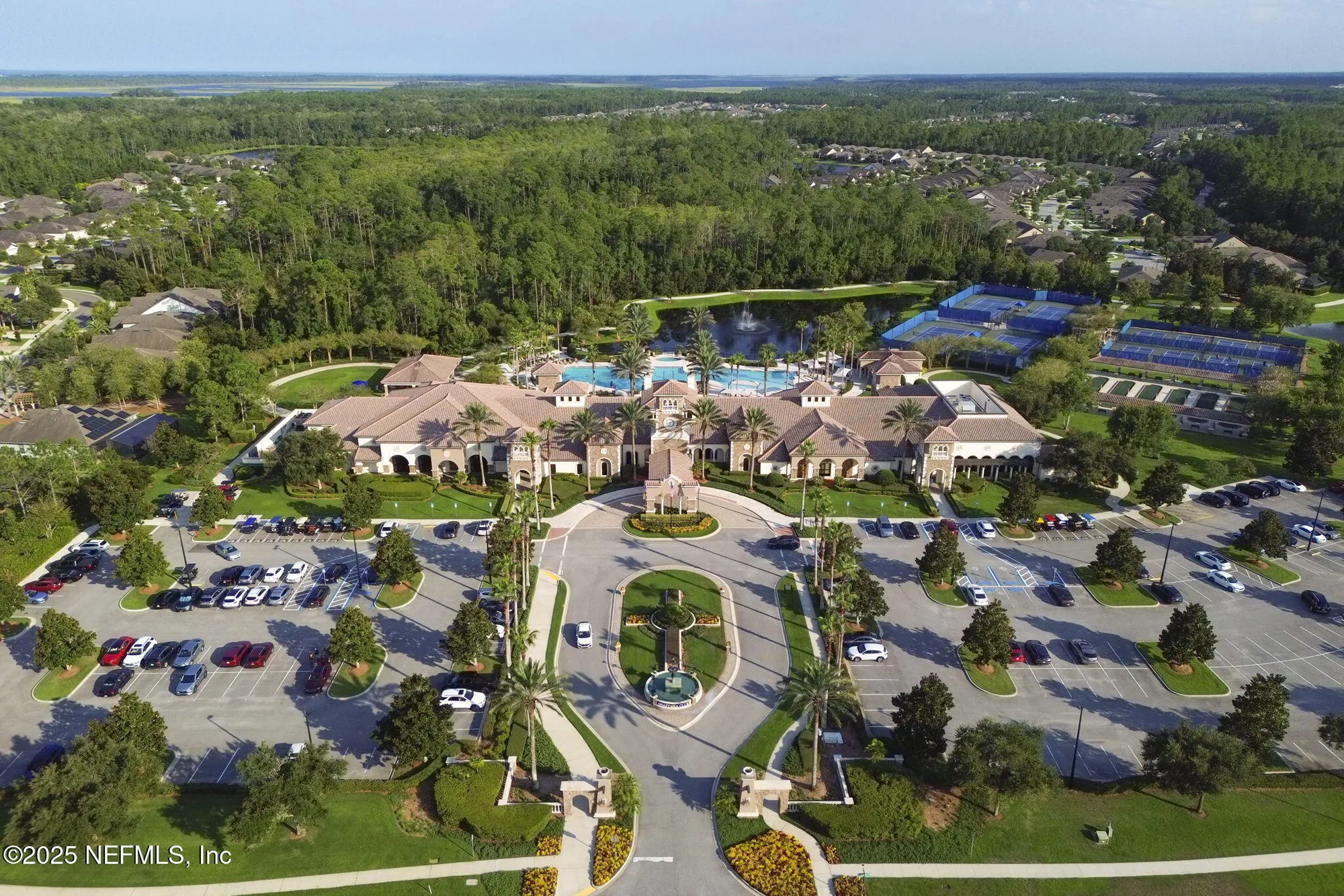 Property Slideshow image 32 of 73 | 341 marsh hollow rd, Ponte Vedra, FL, 32081