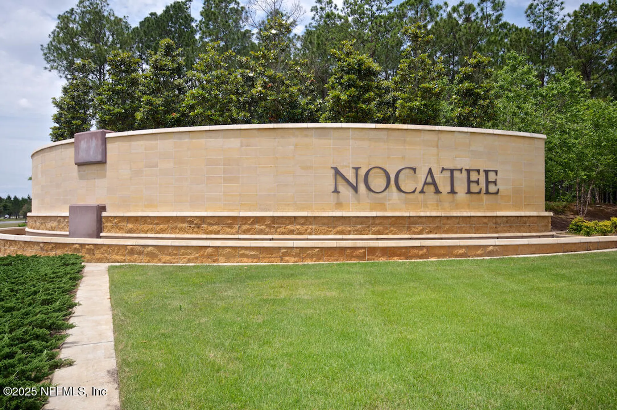 Property Slideshow image 55 of 73 | 341 marsh hollow rd, Ponte Vedra, FL, 32081