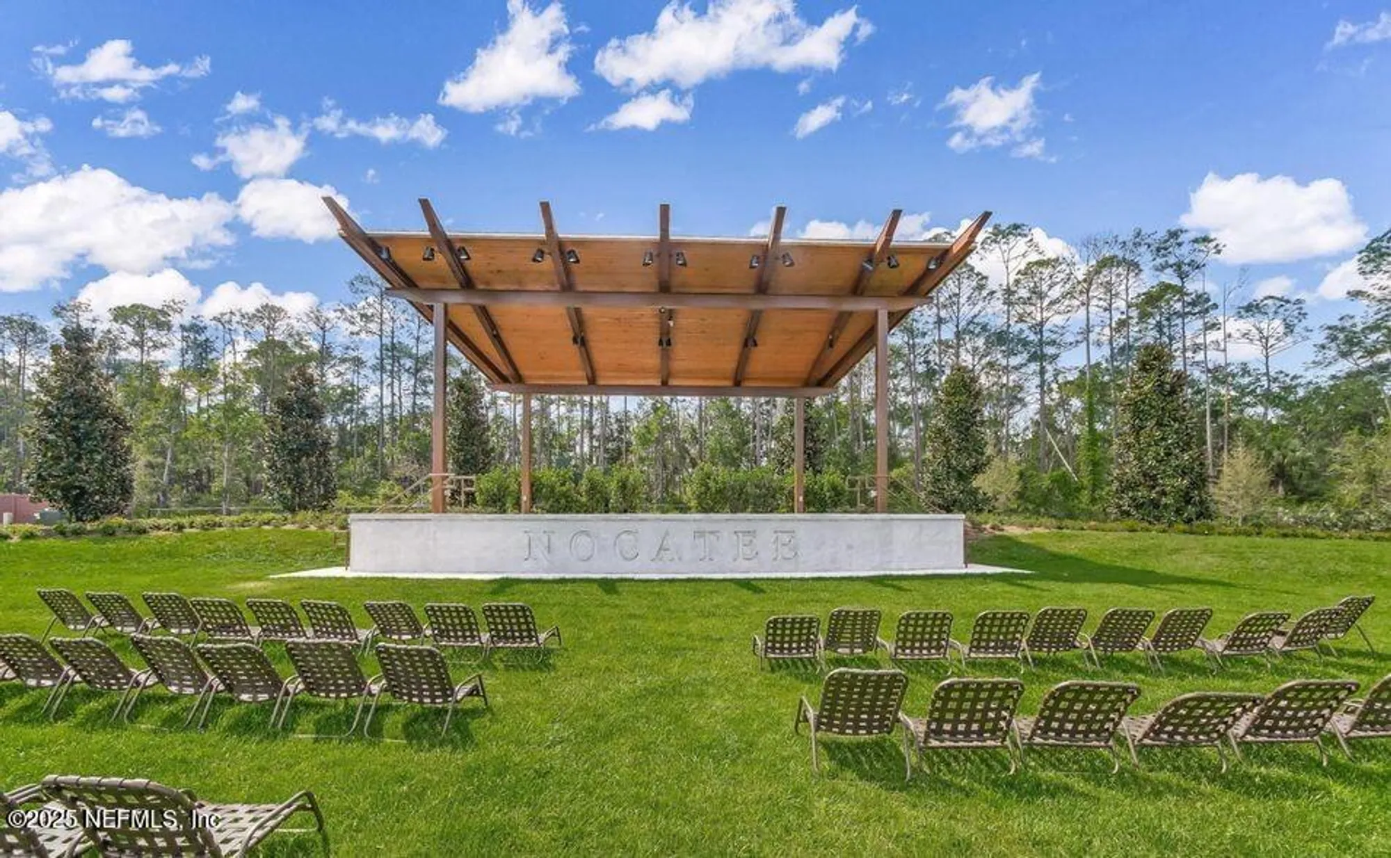 Property Slideshow image 56 of 73 | 341 marsh hollow rd, Ponte Vedra, FL, 32081