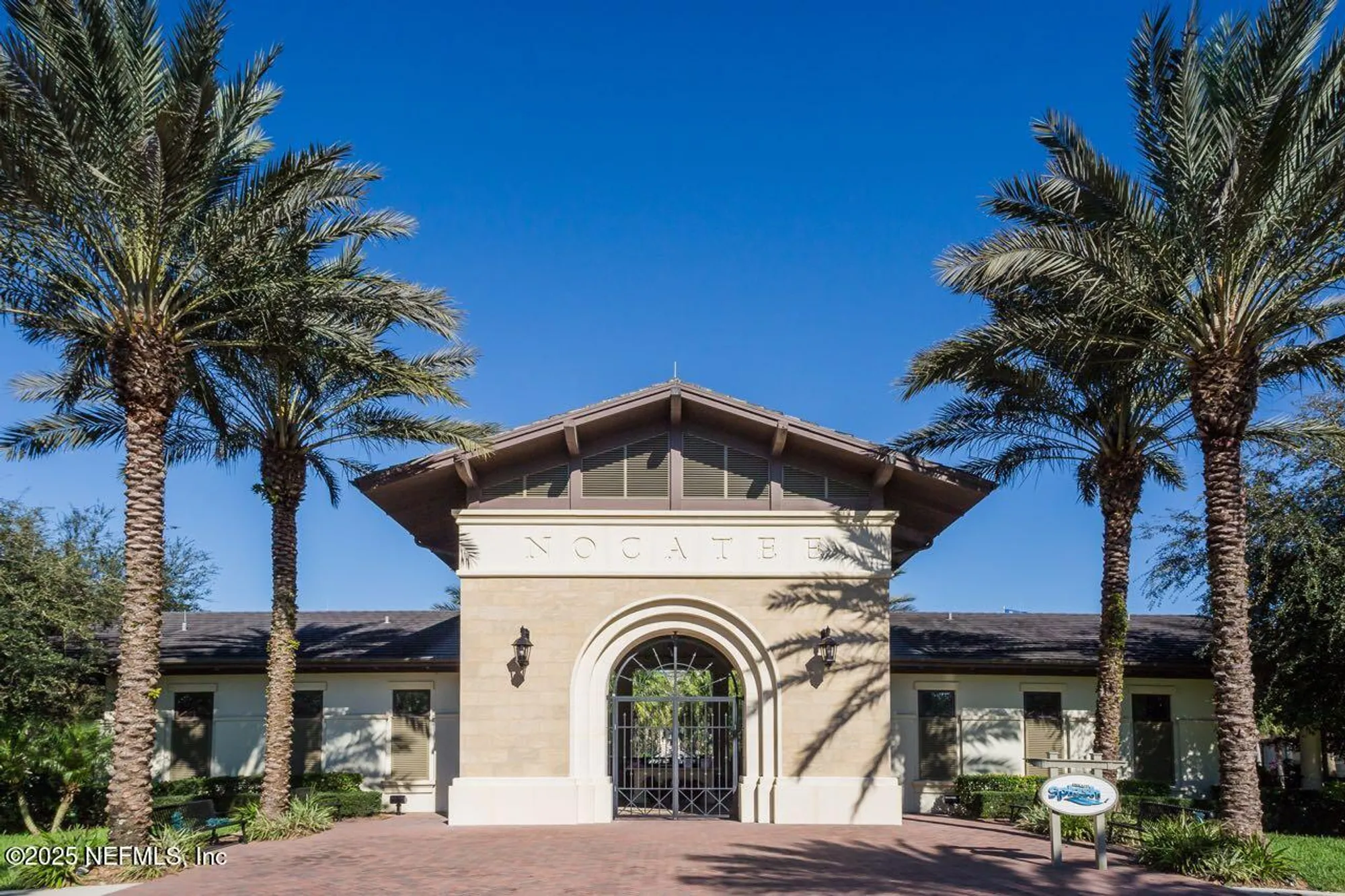 Property Slideshow image 61 of 73 | 341 marsh hollow rd, Ponte Vedra, FL, 32081