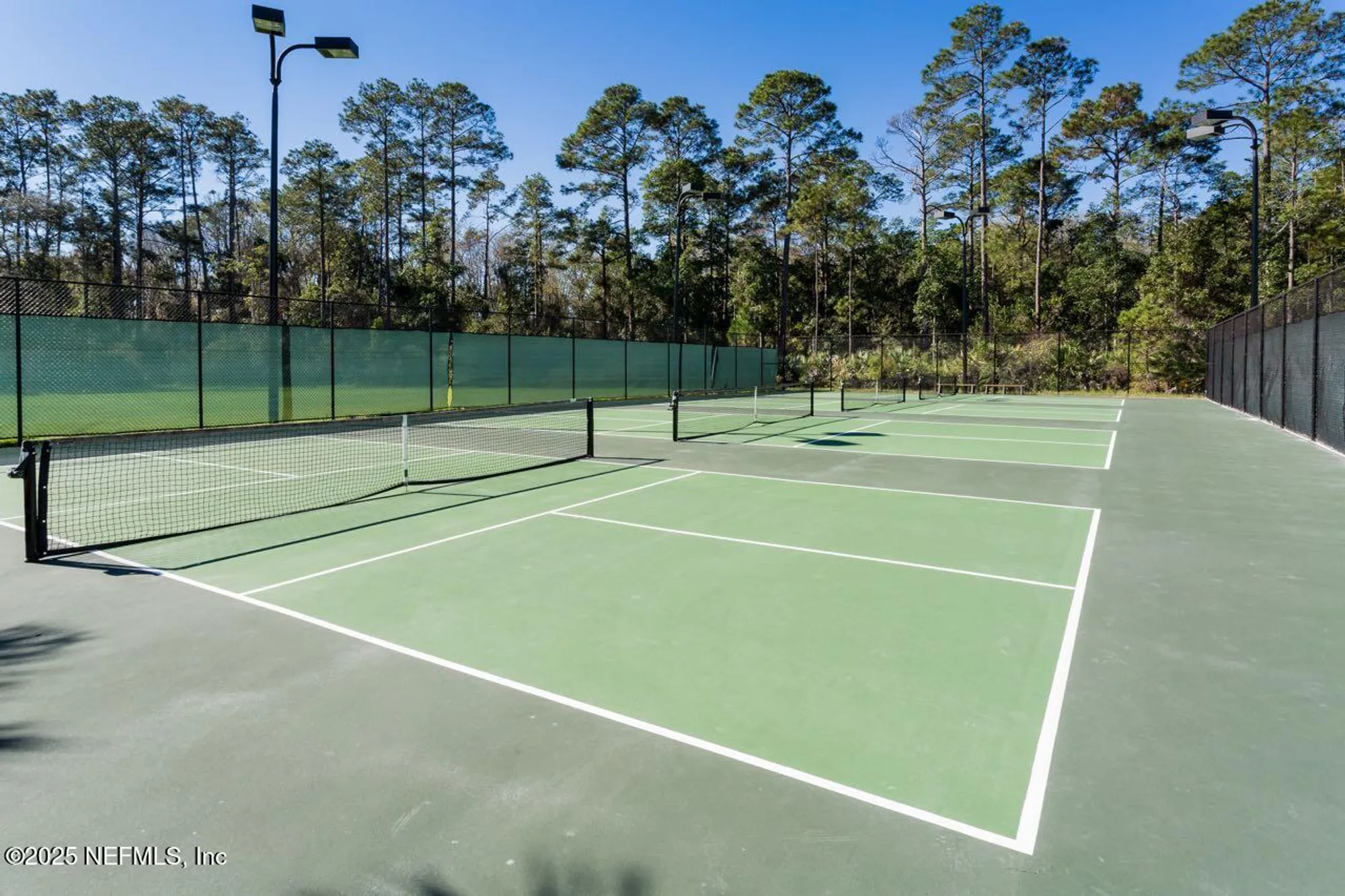 Property Slideshow image 63 of 73 | 341 marsh hollow rd, Ponte Vedra, FL, 32081
