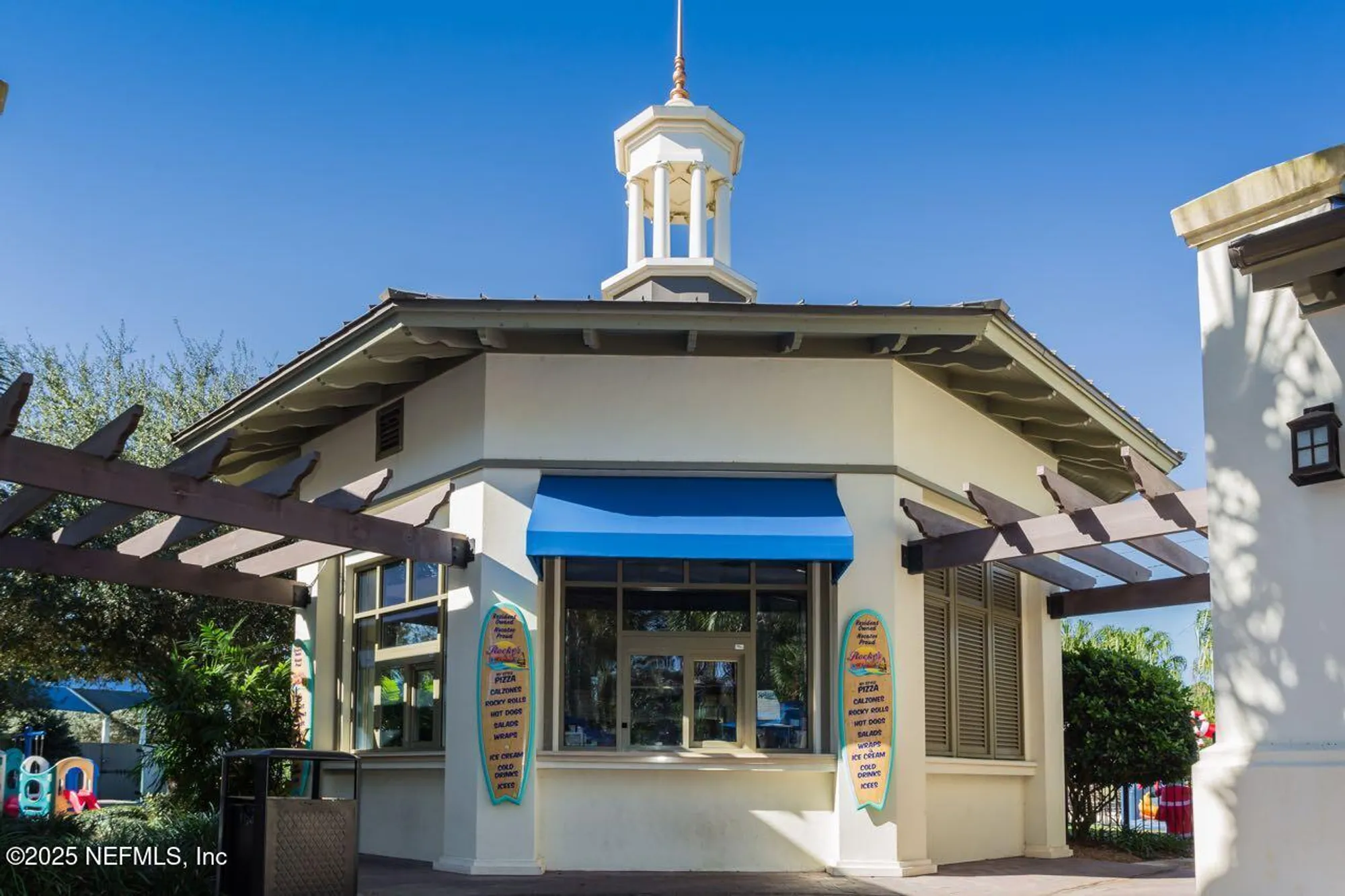 Property Slideshow image 64 of 73 | 341 marsh hollow rd, Ponte Vedra, FL, 32081