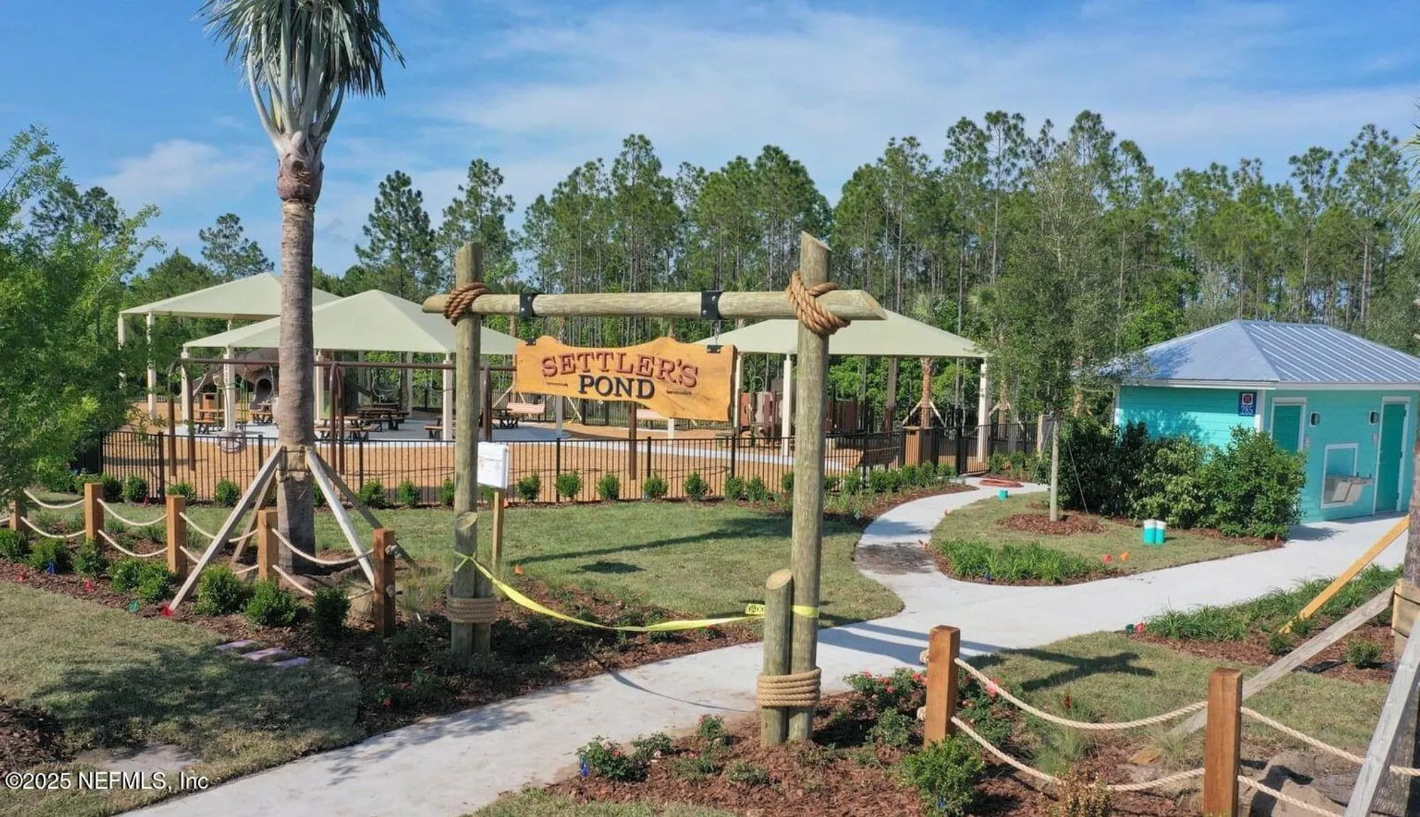 Property Slideshow image 65 of 73 | 341 marsh hollow rd, Ponte Vedra, FL, 32081