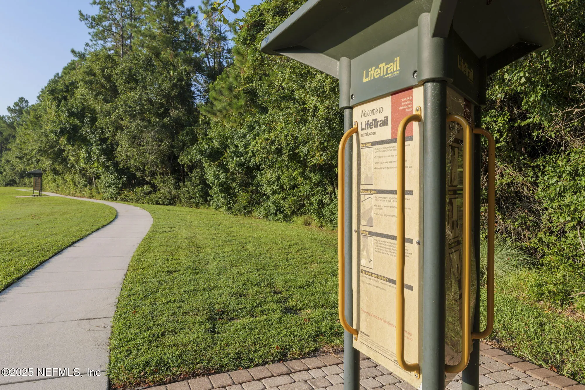 Property Slideshow image 52 of 73 | 341 marsh hollow rd, Ponte Vedra, FL, 32081