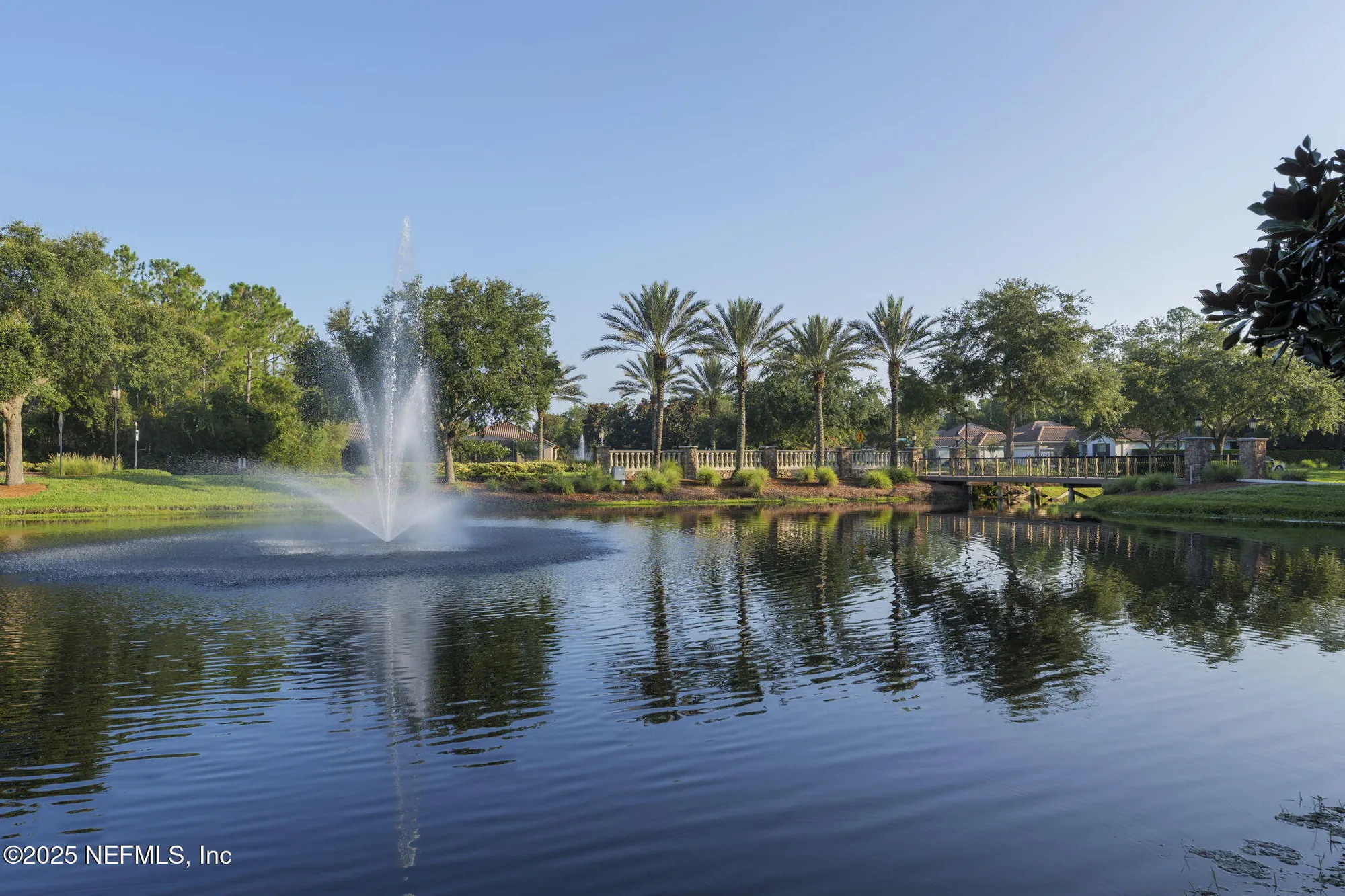 Property Slideshow image 53 of 73 | 341 marsh hollow rd, Ponte Vedra, FL, 32081
