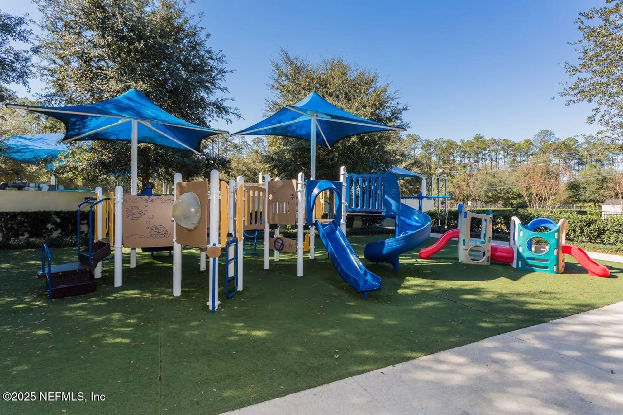 Property Slideshow image 69 of 73 | 341 marsh hollow rd, Ponte Vedra, FL, 32081