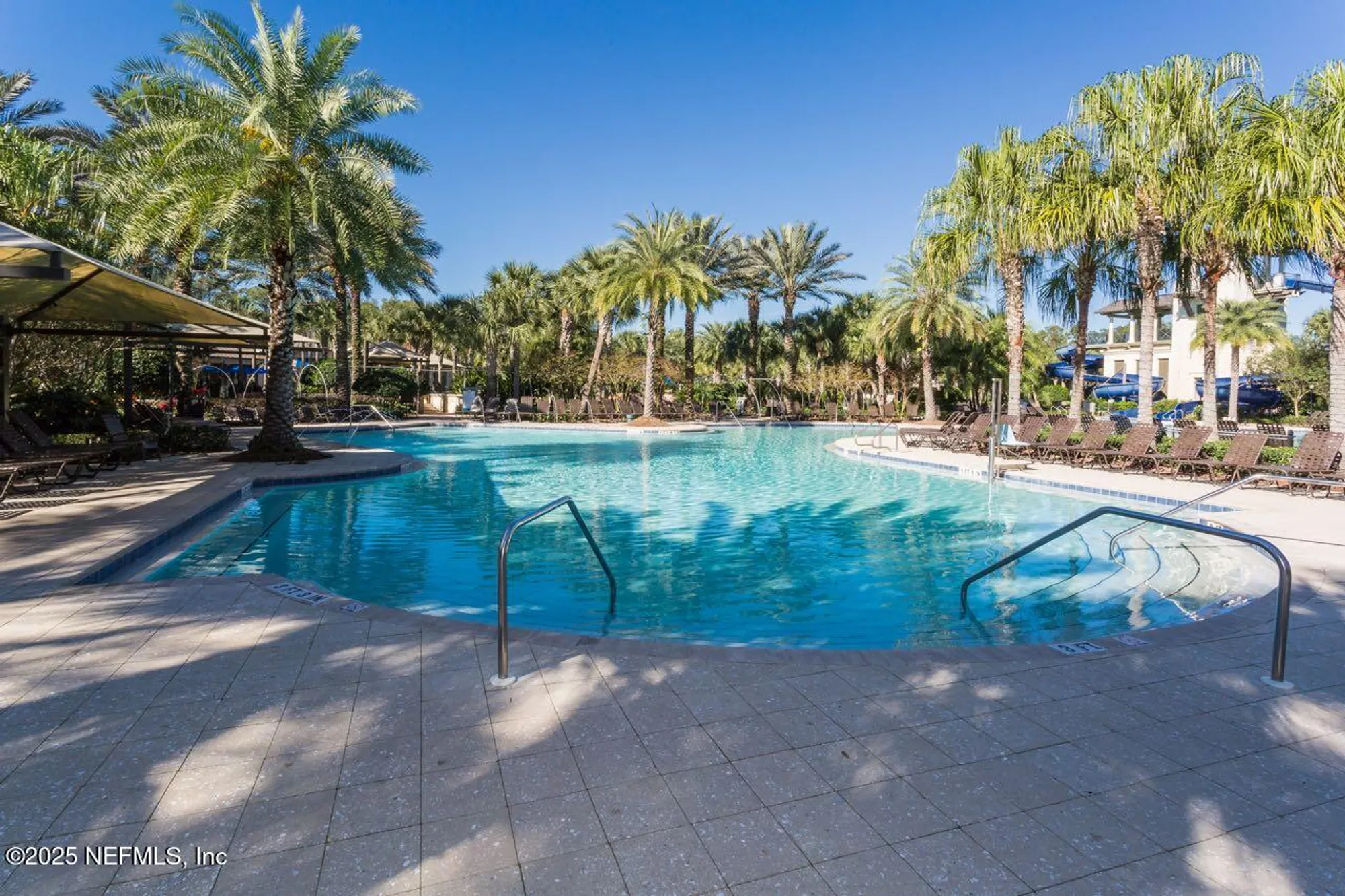 Property Slideshow image 70 of 73 | 341 marsh hollow rd, Ponte Vedra, FL, 32081