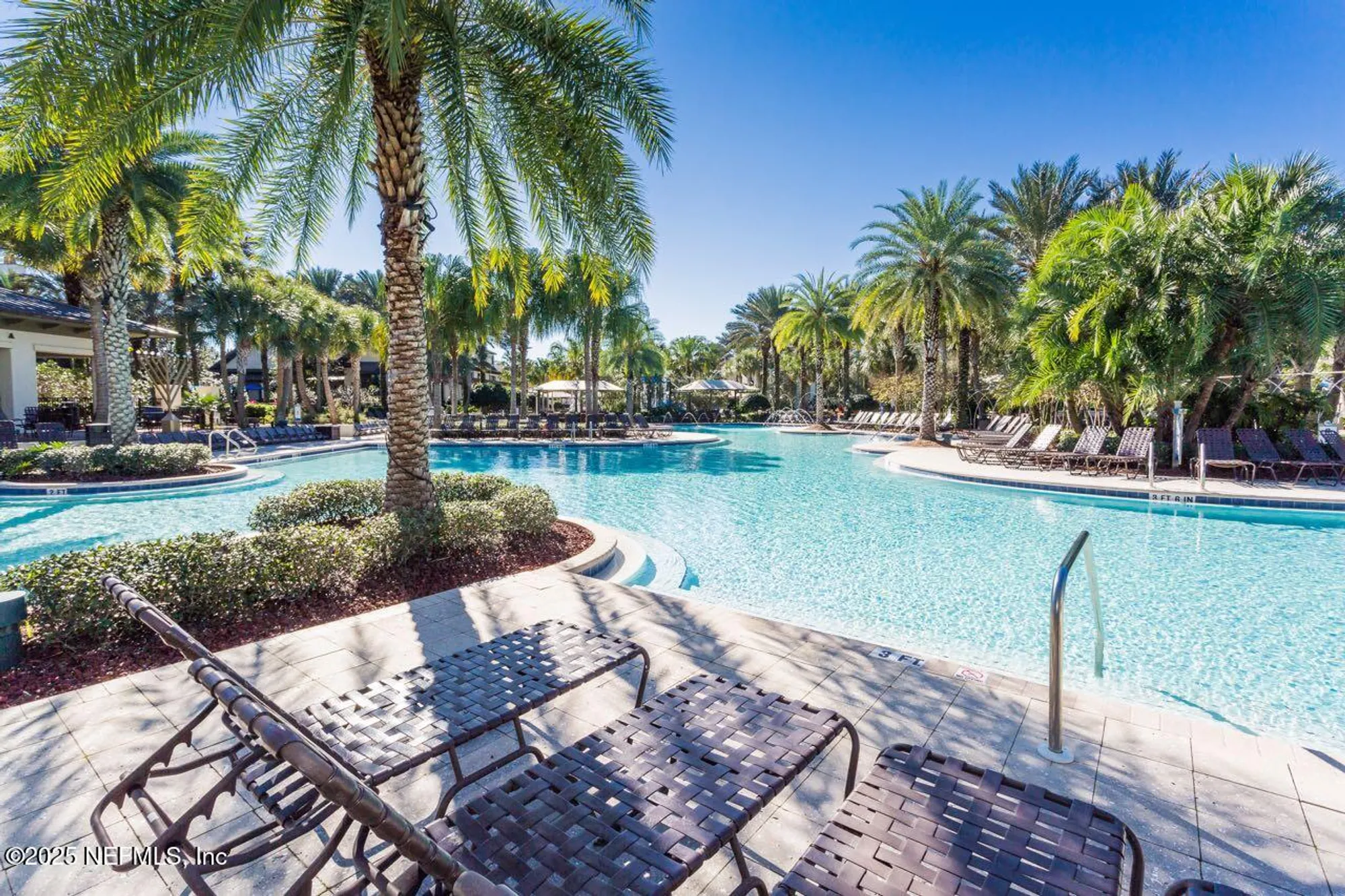 Property Slideshow image 73 of 73 | 341 marsh hollow rd, Ponte Vedra, FL, 32081