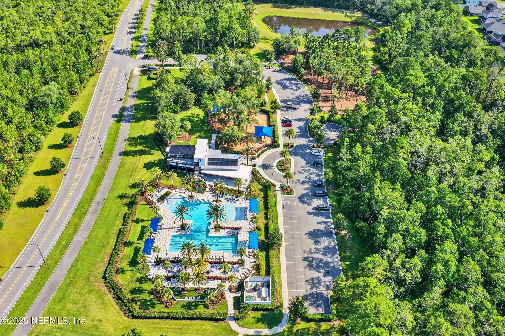 Property Slideshow image 30 of 42 | 10641 anthem way, Jacksonville, FL, 32256