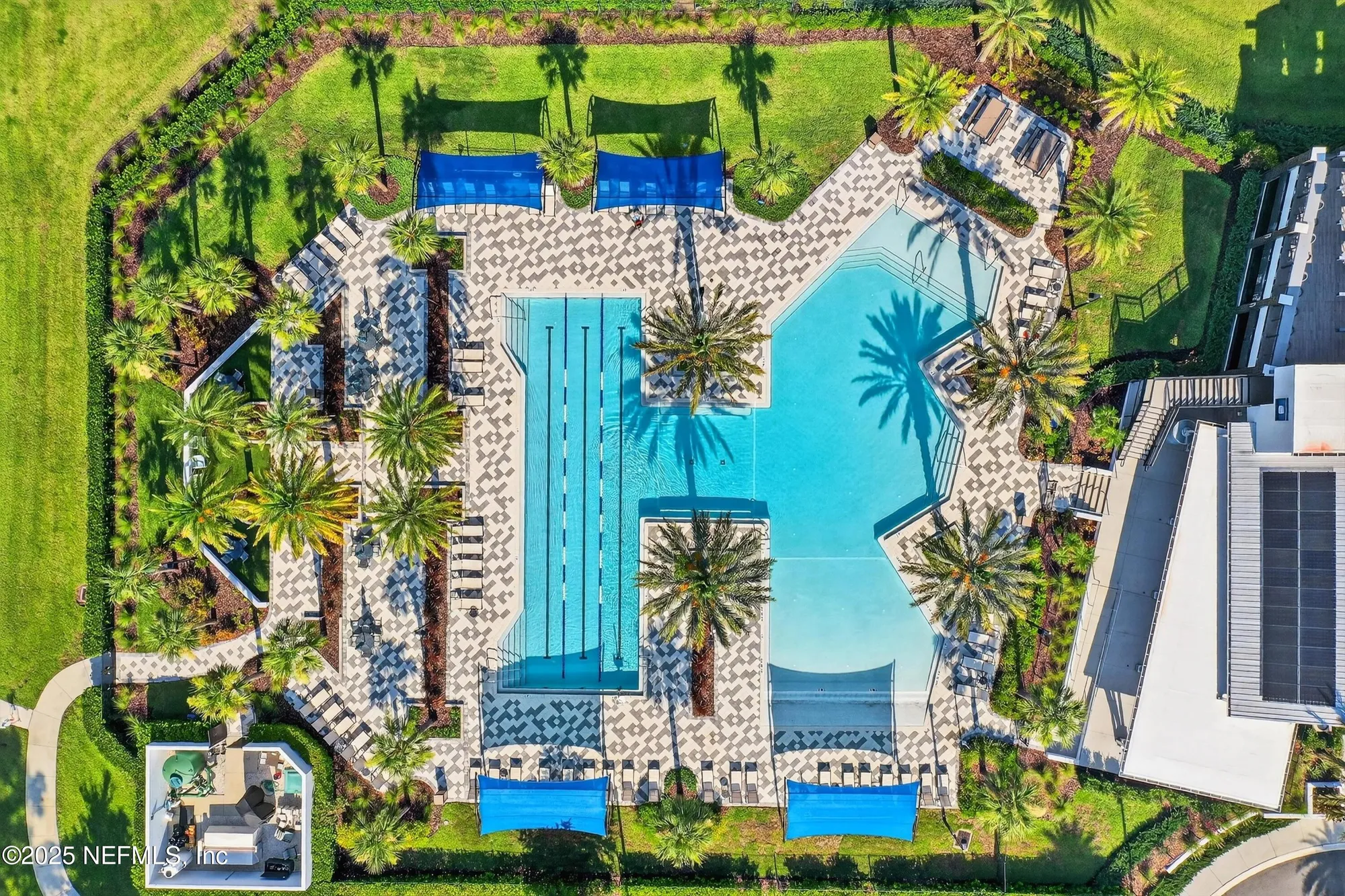 Property Slideshow image 31 of 42 | 10641 anthem way, Jacksonville, FL, 32256