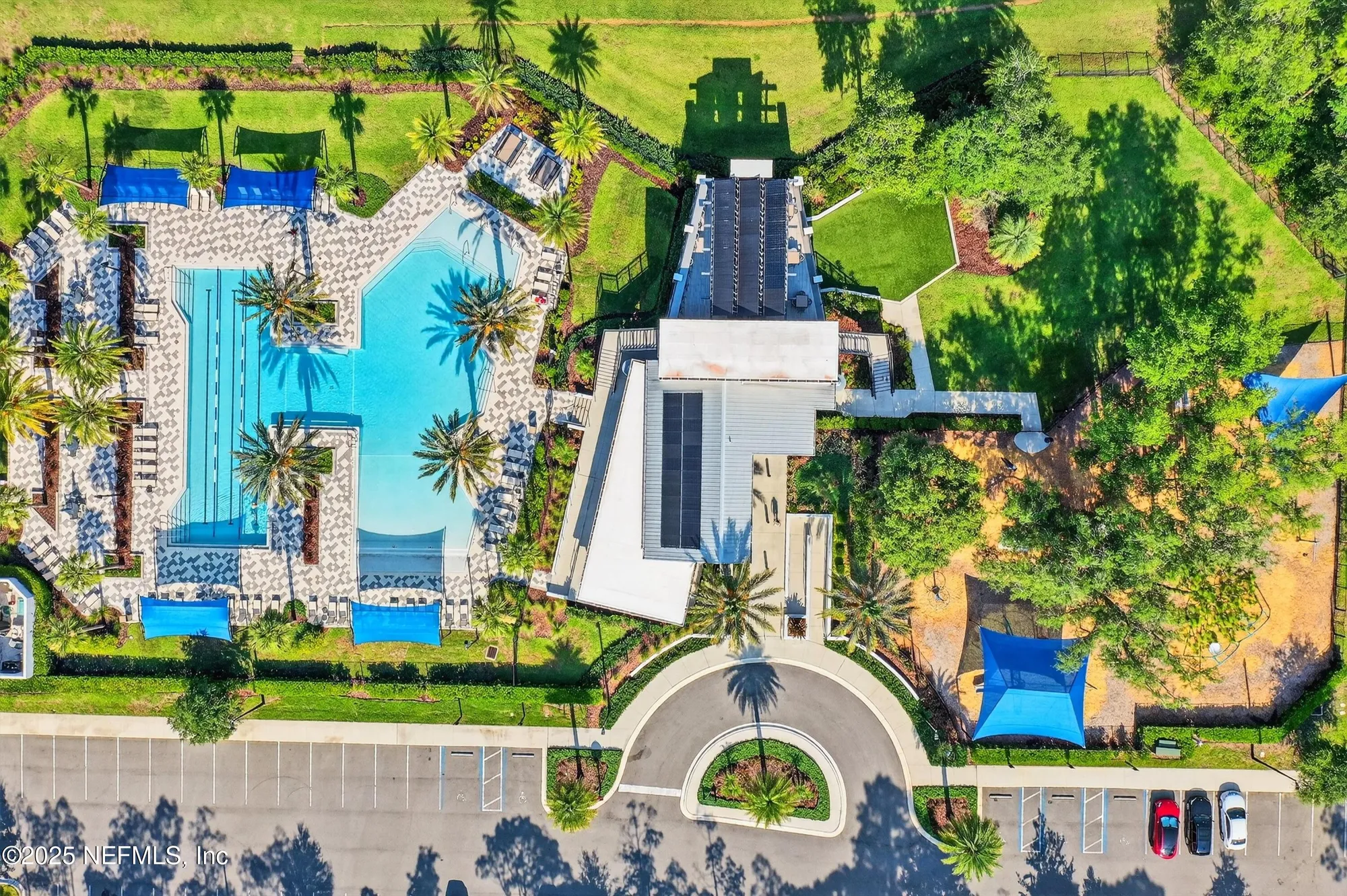 Property Slideshow image 33 of 42 | 10641 anthem way, Jacksonville, FL, 32256