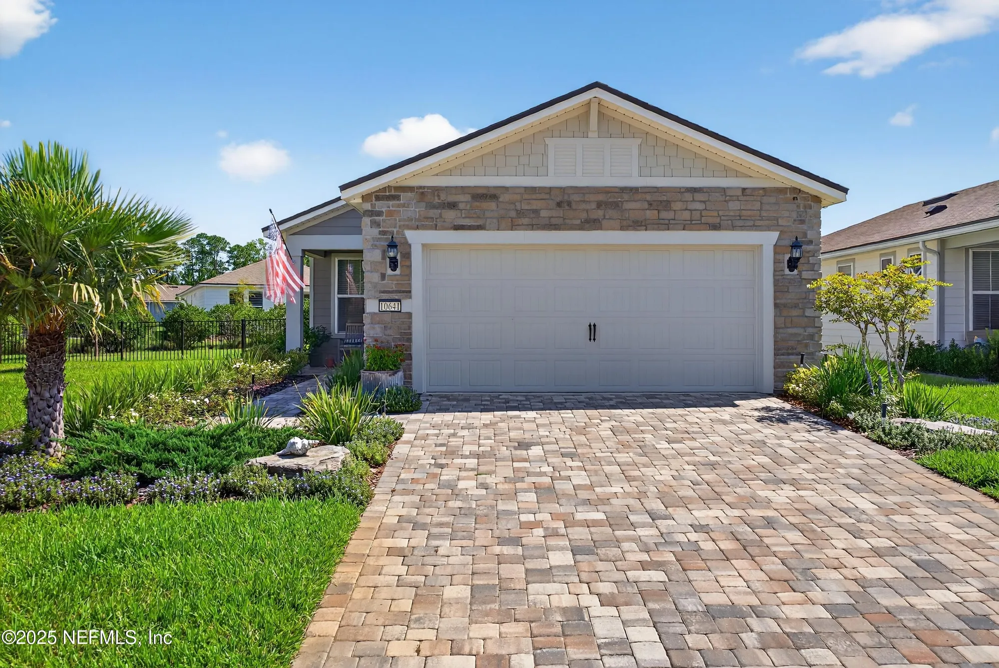 Property Slideshow image 2 of 42 | 10641 anthem way, Jacksonville, FL, 32256