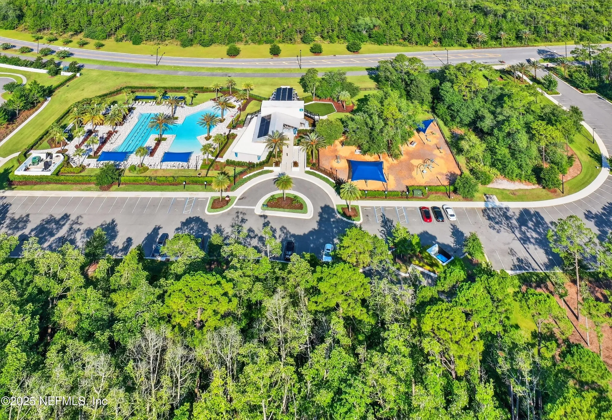 Property Slideshow image 32 of 42 | 10641 anthem way, Jacksonville, FL, 32256