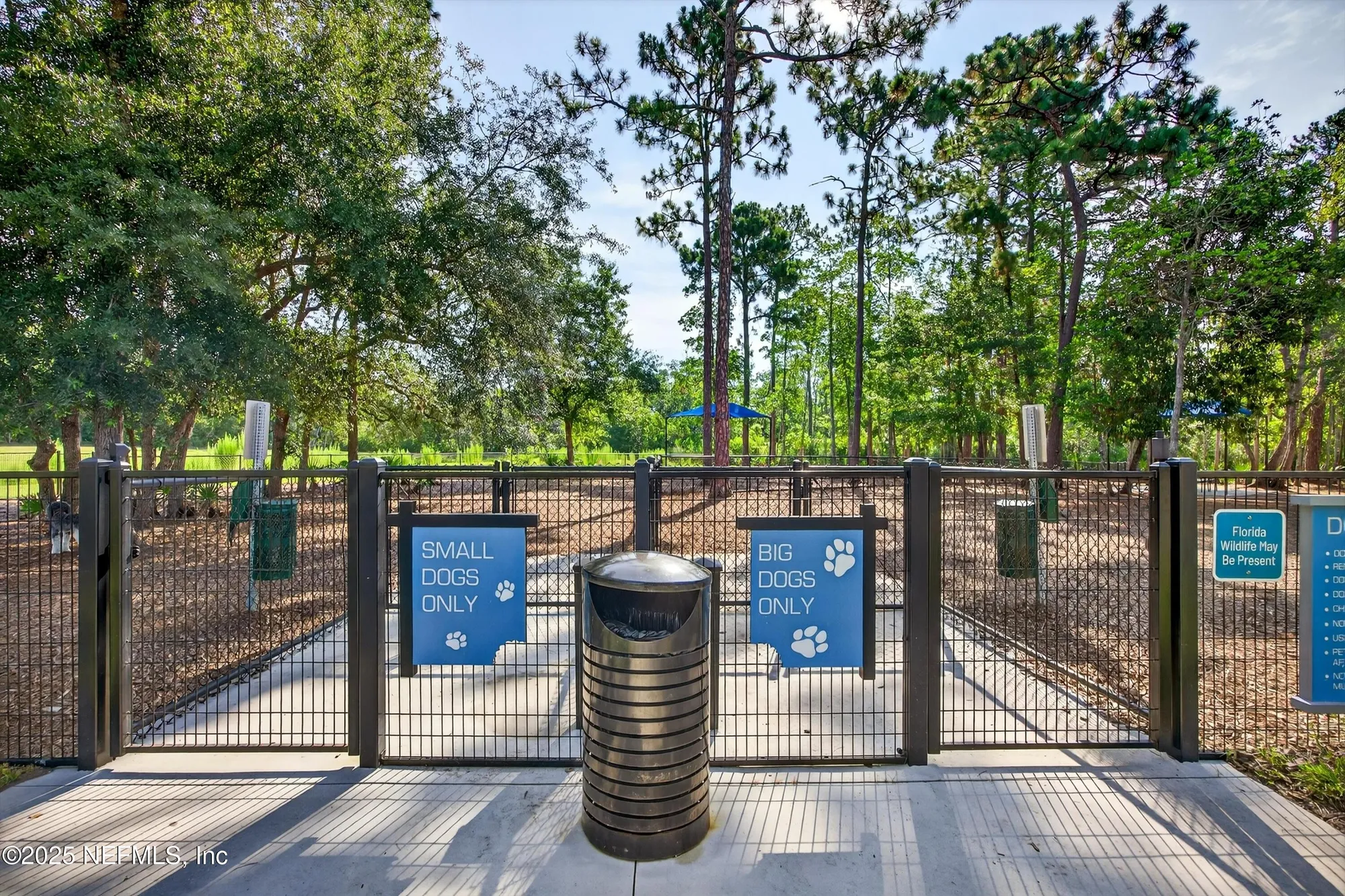 Property Slideshow image 41 of 42 | 10641 anthem way, Jacksonville, FL, 32256