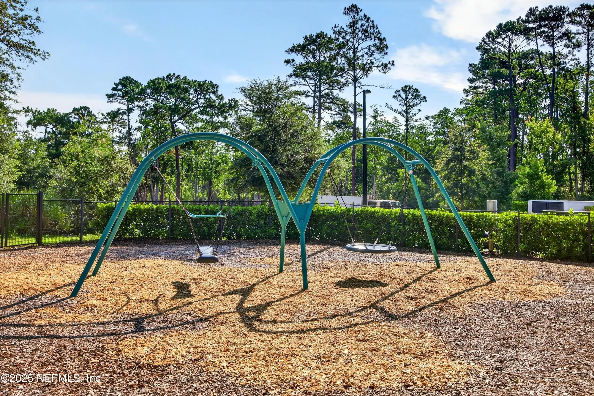 Property Slideshow image 40 of 42 | 10641 anthem way, Jacksonville, FL, 32256